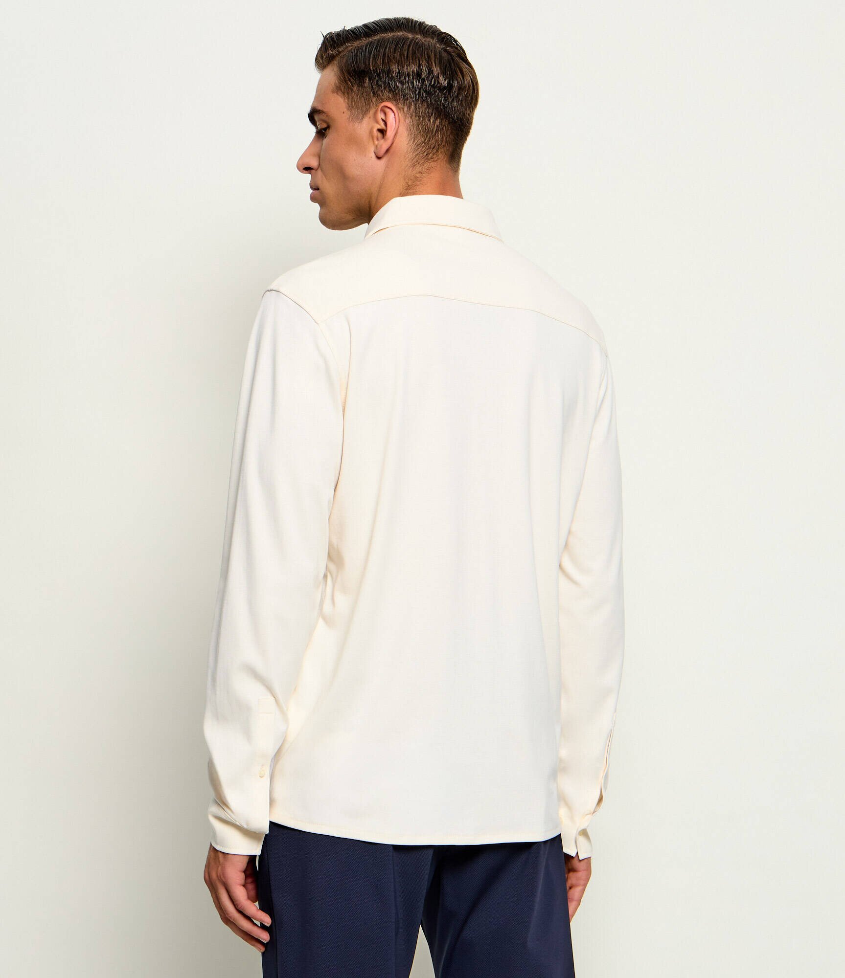 Bogner Cămașă Franz- 10 | regular fit
