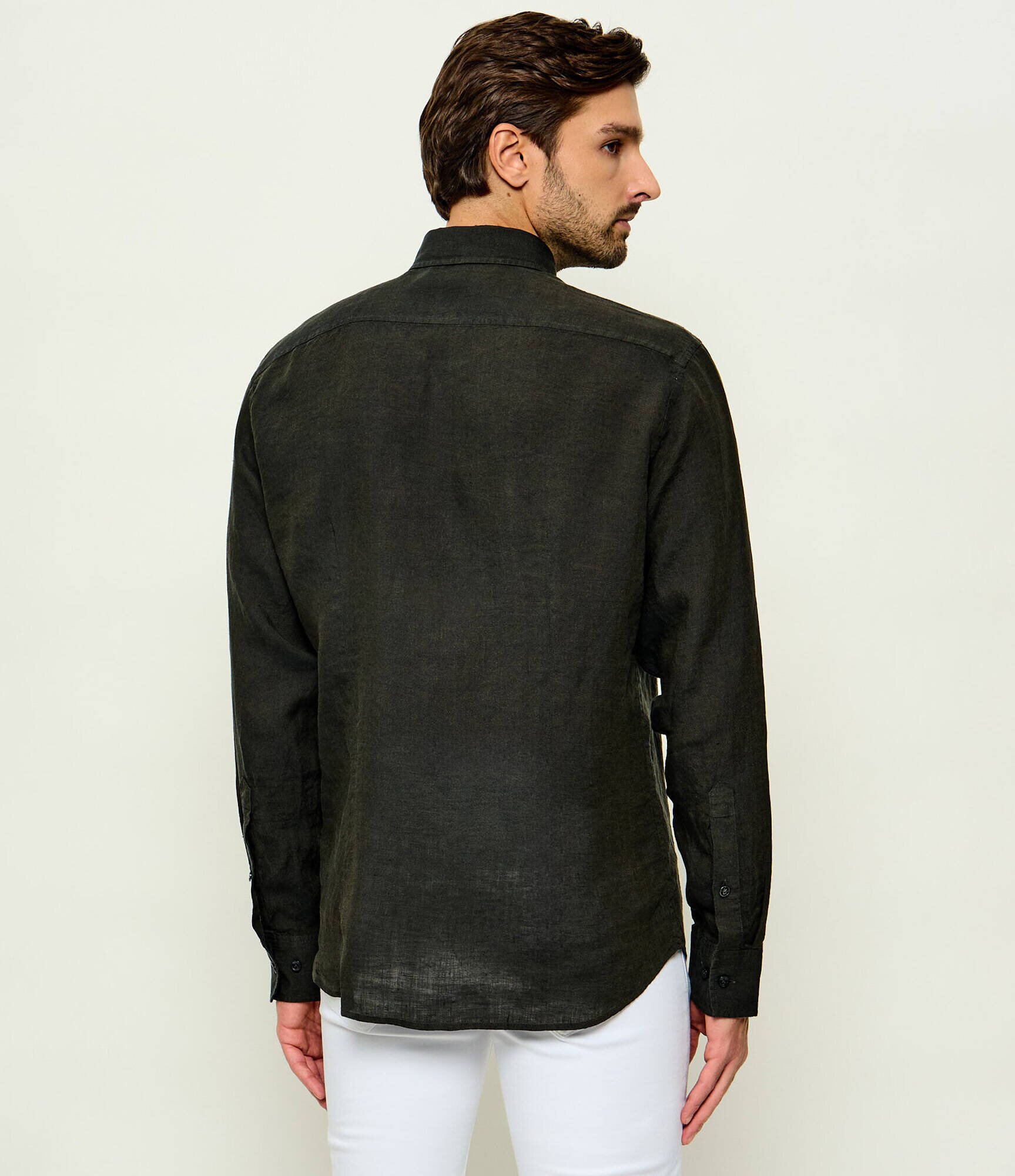 Bogner De in cămașă TIMI | regular fit