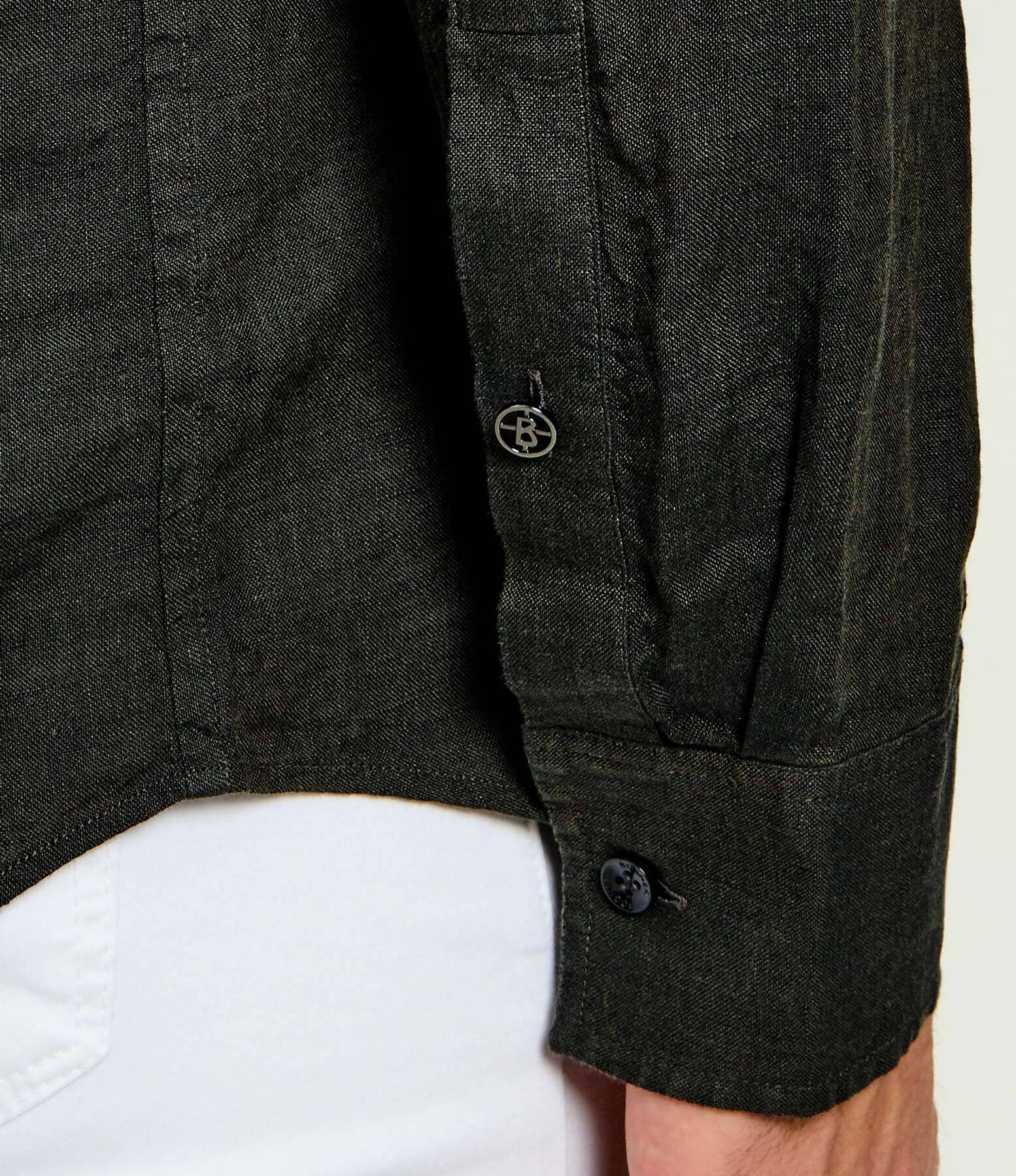 Bogner De in cămașă TIMI | regular fit