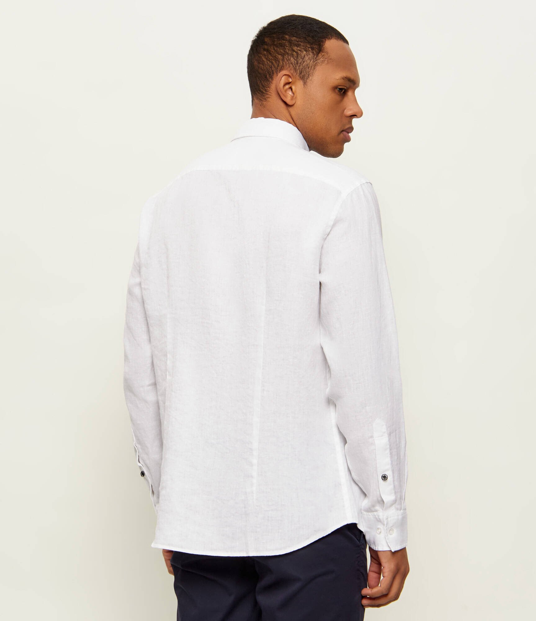 Bogner De in cămașă TIMI | regular fit
