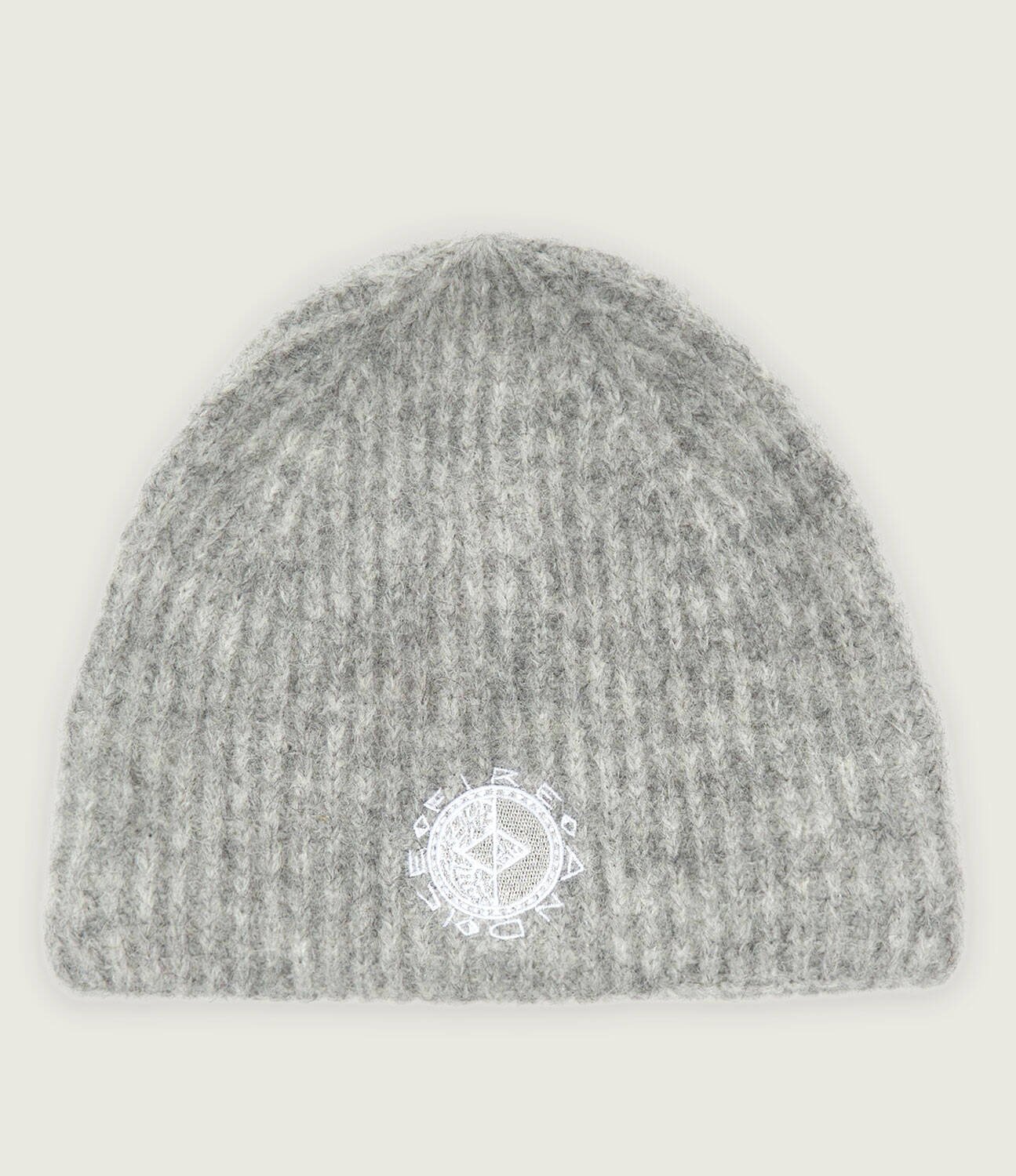 Bogner Fire + Ice De lână căciulă Aneta