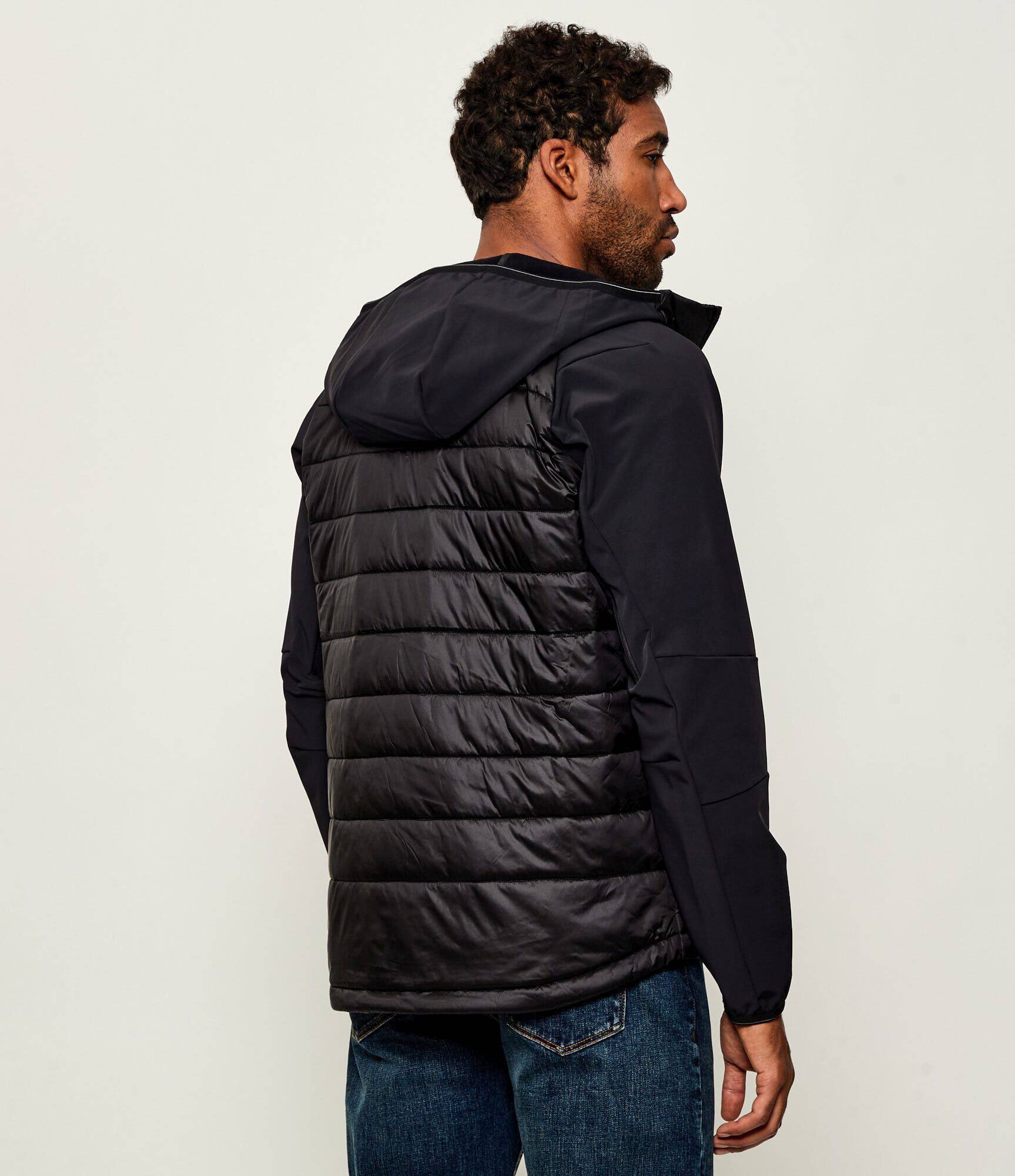 Bogner Fire + Ice Geacă Anian | regular fit