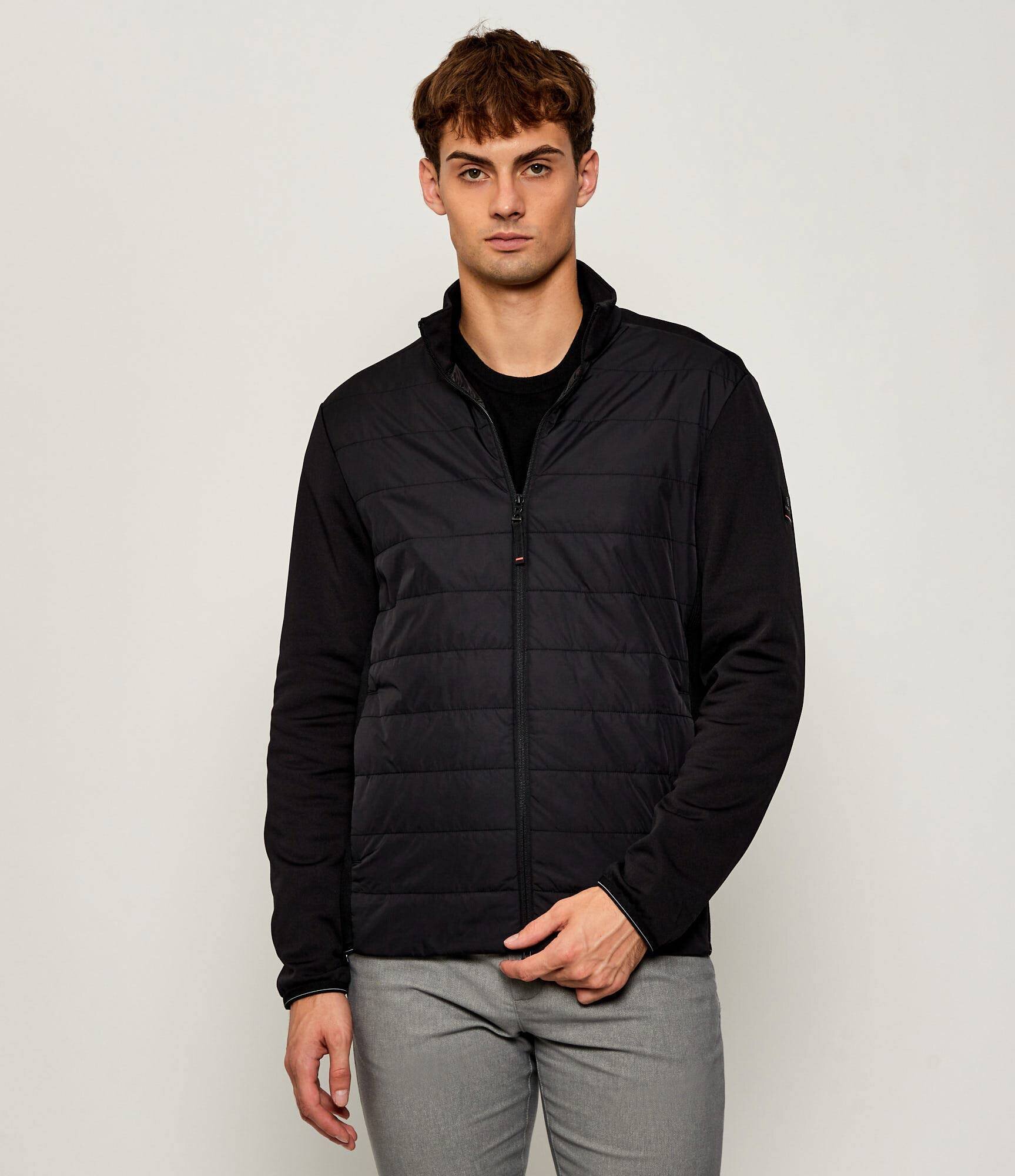 Bogner Fire + Ice Geacă BANJAN2 | regular fit