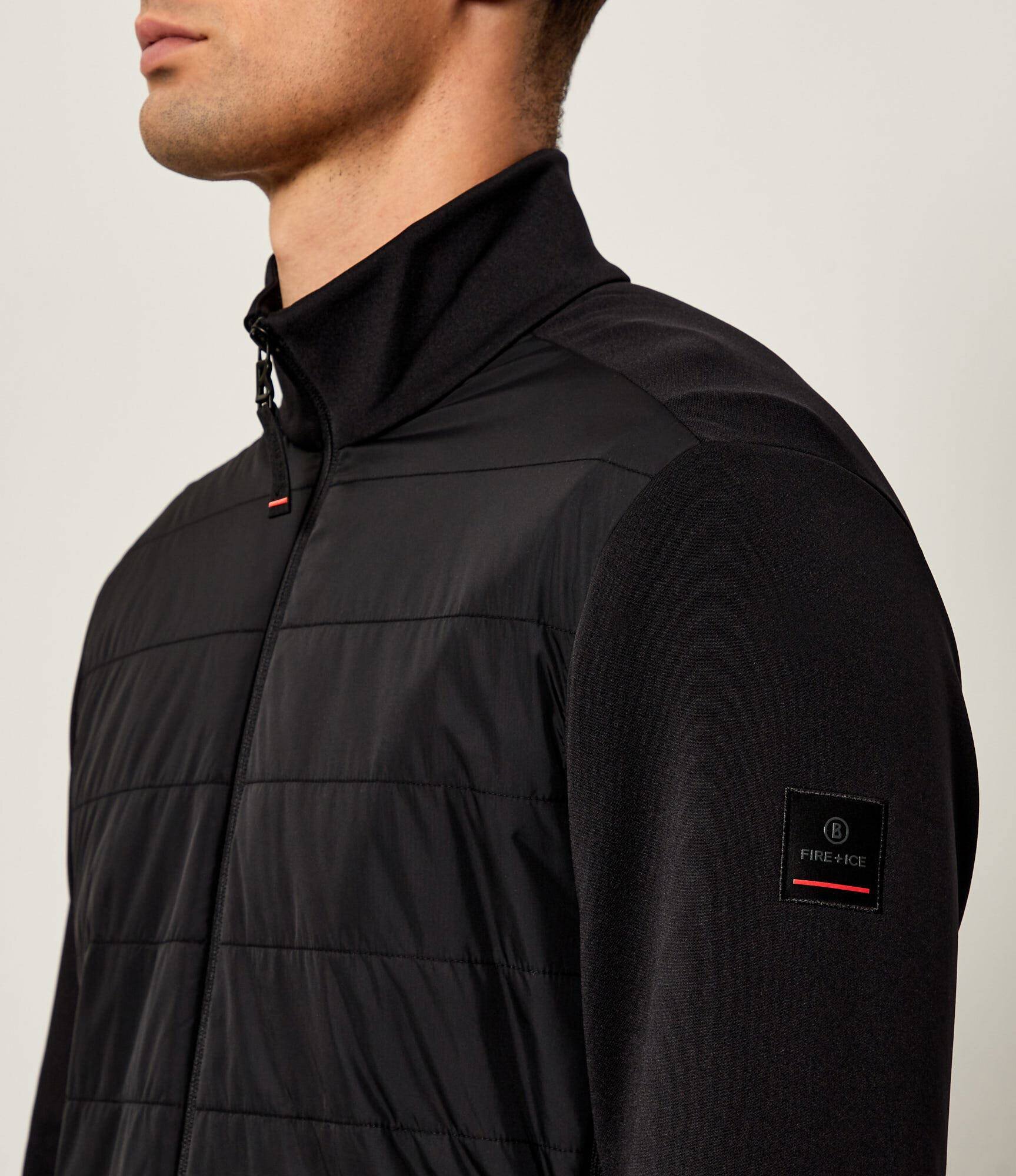 Bogner Fire + Ice Geacă BANJAN2 | regular fit