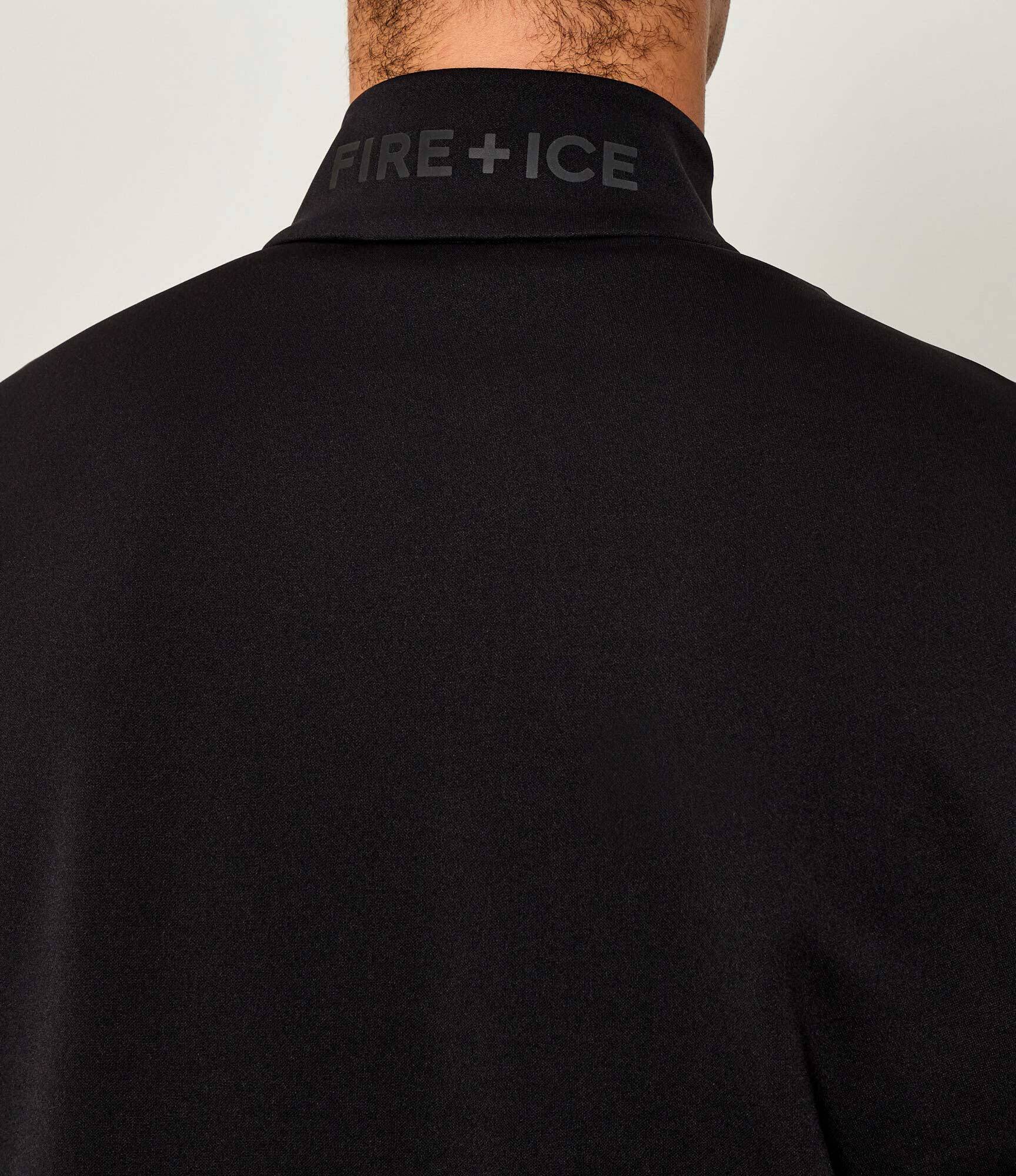 Bogner Fire + Ice Geacă BANJAN2 | regular fit