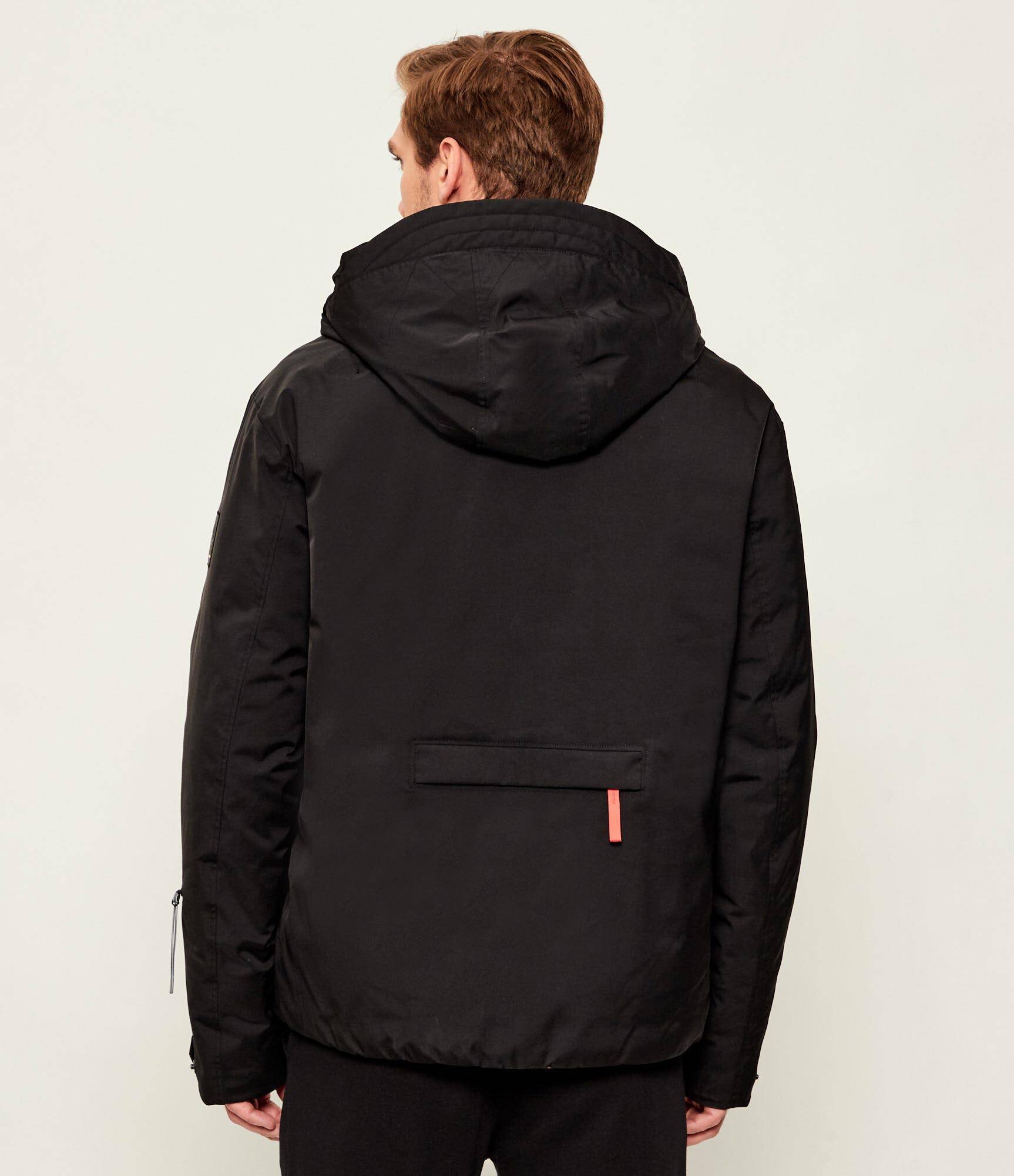 Bogner Fire + Ice Geacă cu bretele ILIAN-T | regular fit