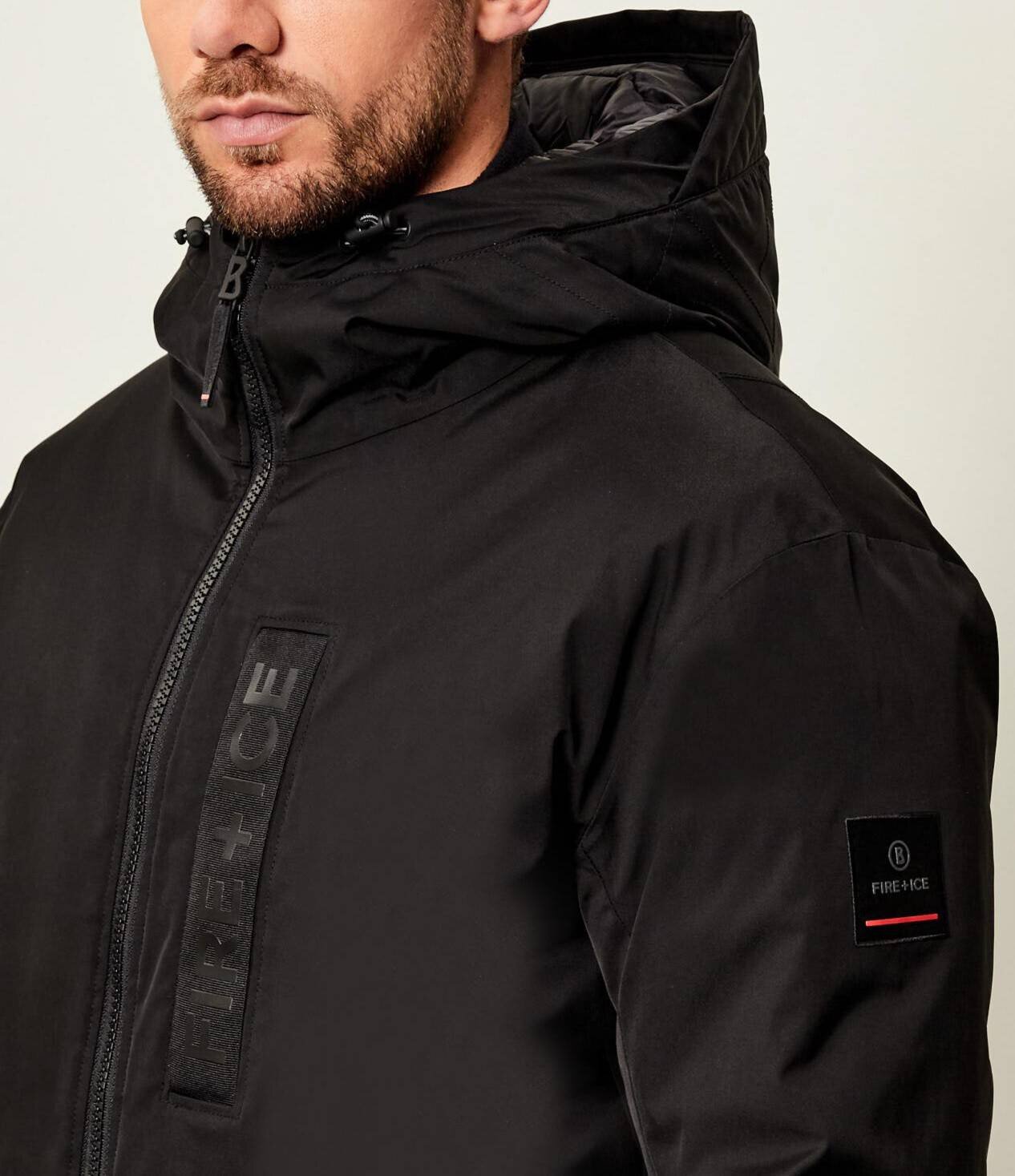 Bogner Fire + Ice Geacă cu bretele ILIAN-T | regular fit