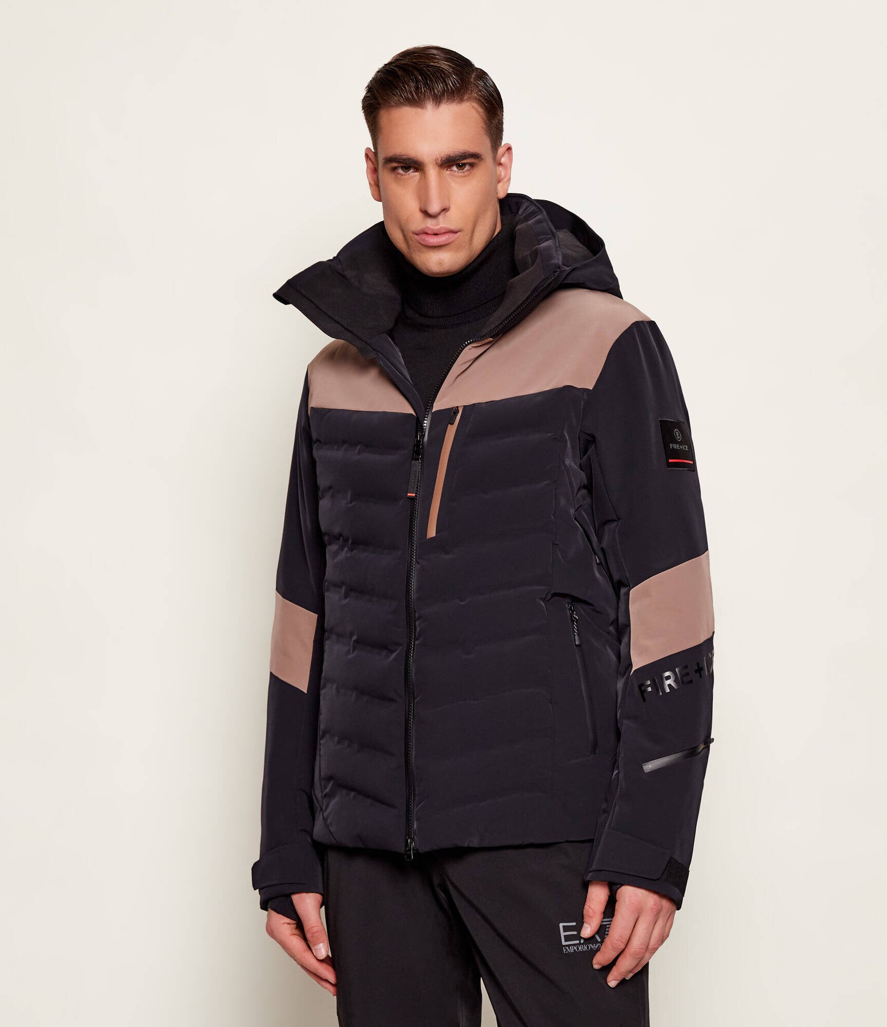 Bogner Fire + Ice Geacă de schi RADEK | regular fit