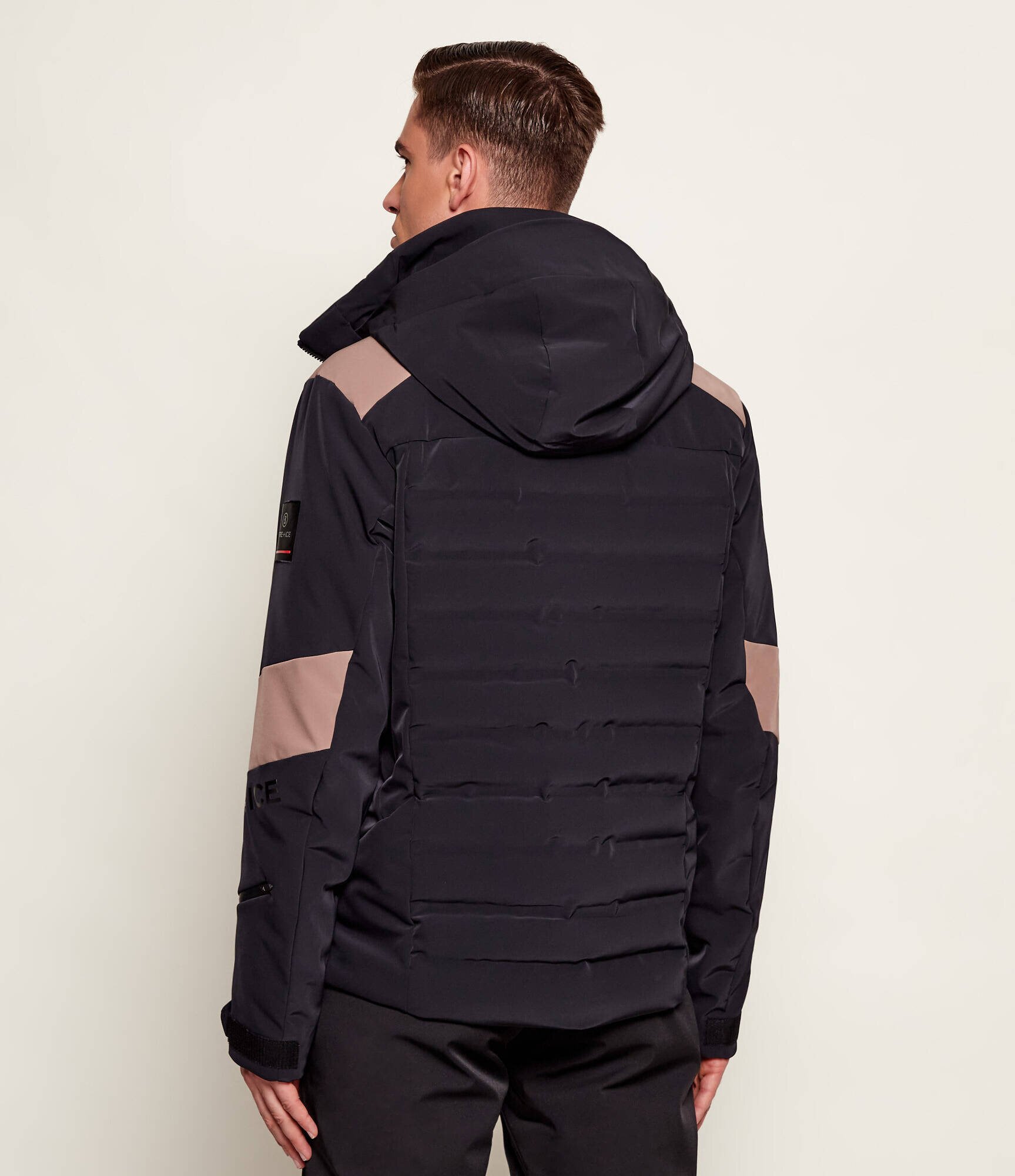 Bogner Fire + Ice Geacă de schi RADEK | regular fit