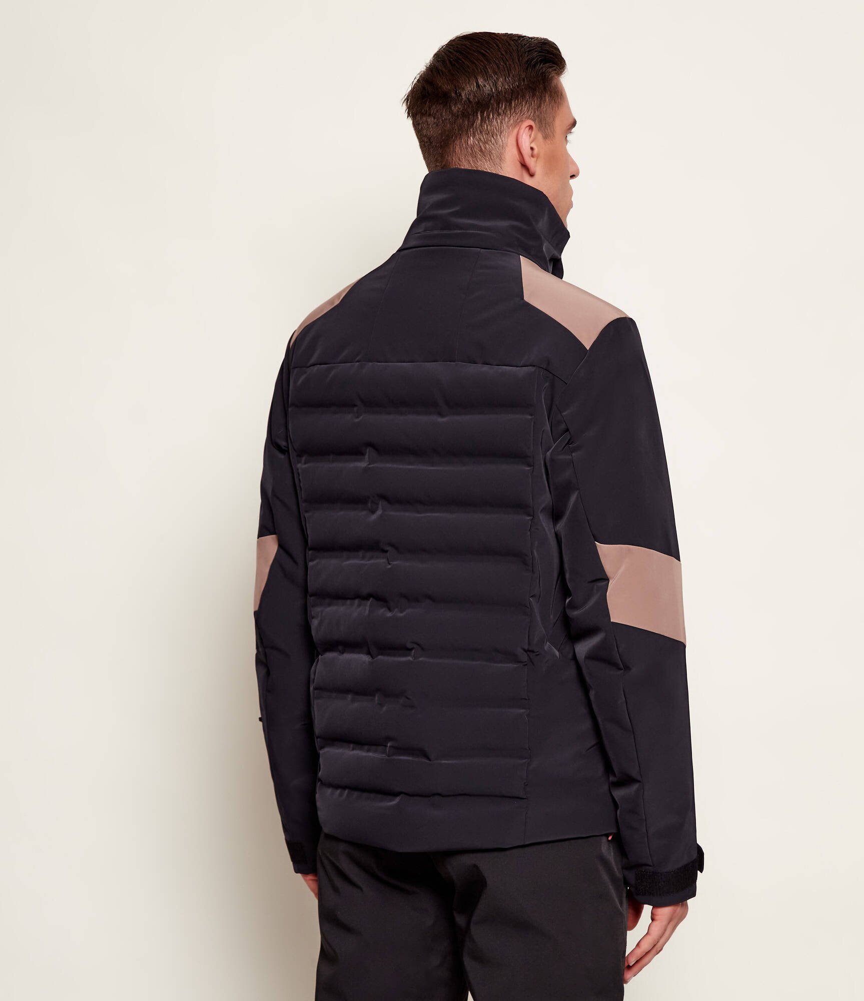 Bogner Fire + Ice Geacă de schi RADEK | regular fit