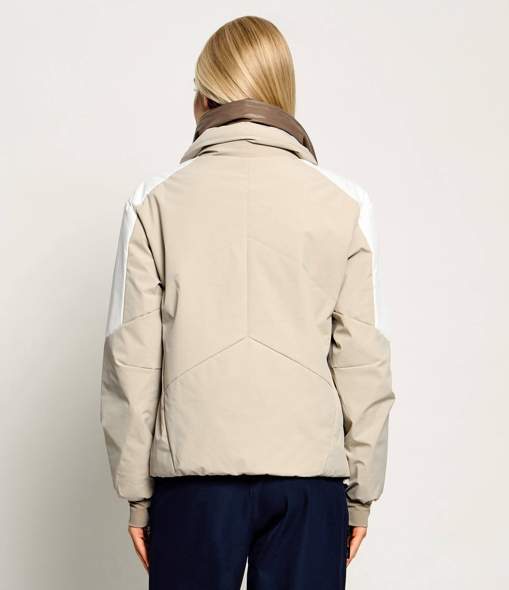 Bogner Fire + Ice Geacă de schi Sasha | regular fit