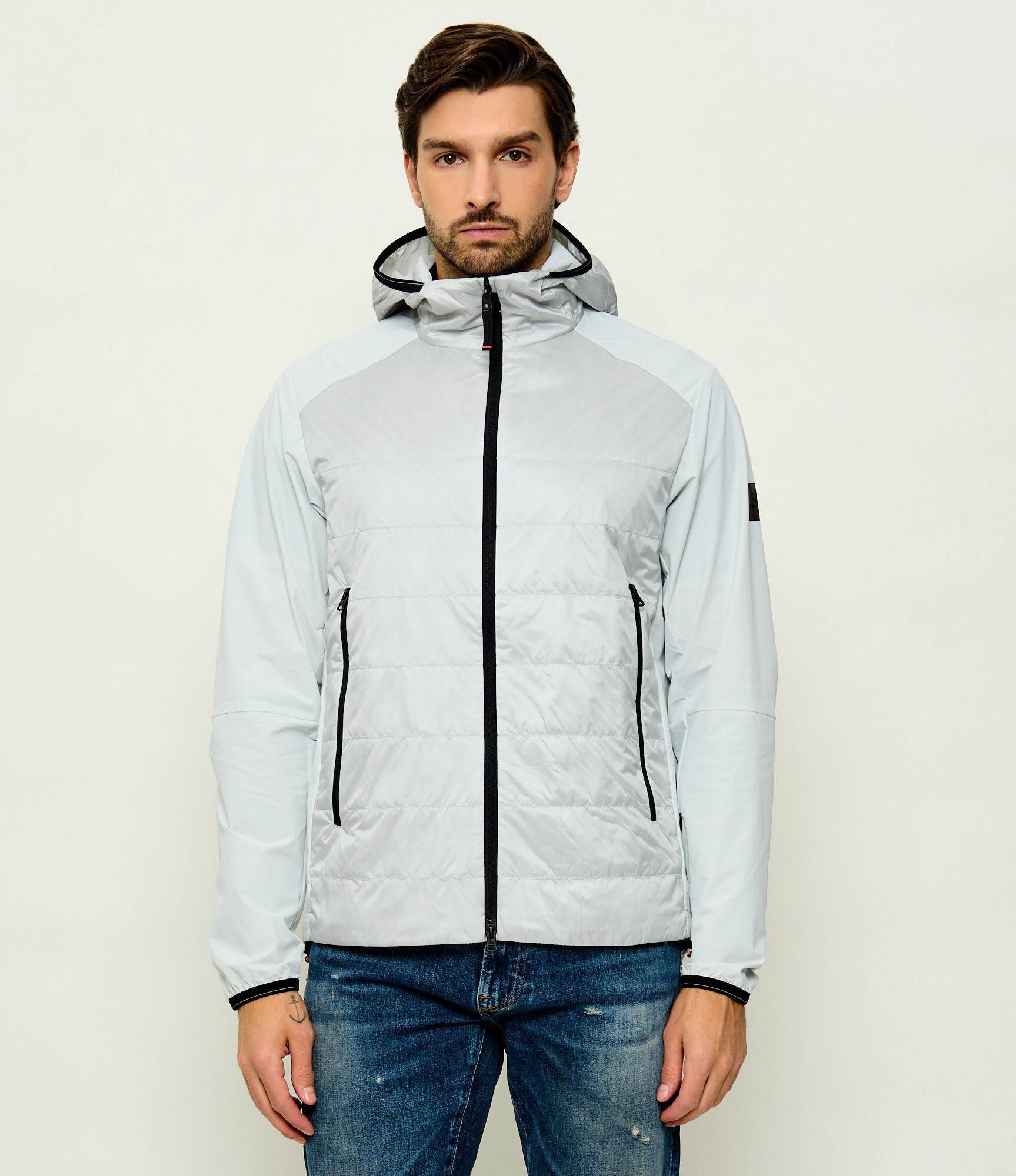 Bogner Fire + Ice Geacă KEGAN2 | regular fit