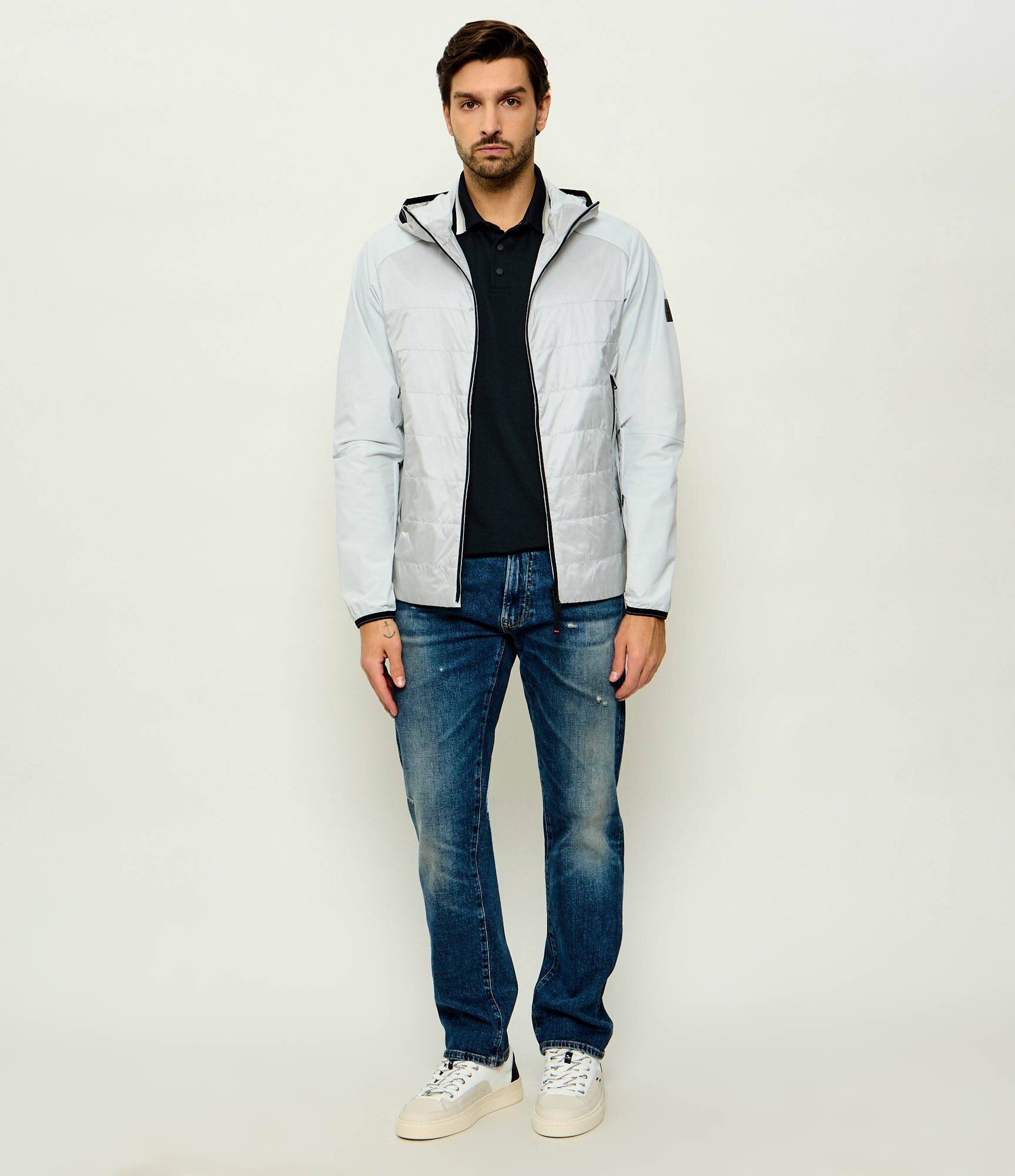 Bogner Fire + Ice Geacă KEGAN2 | regular fit