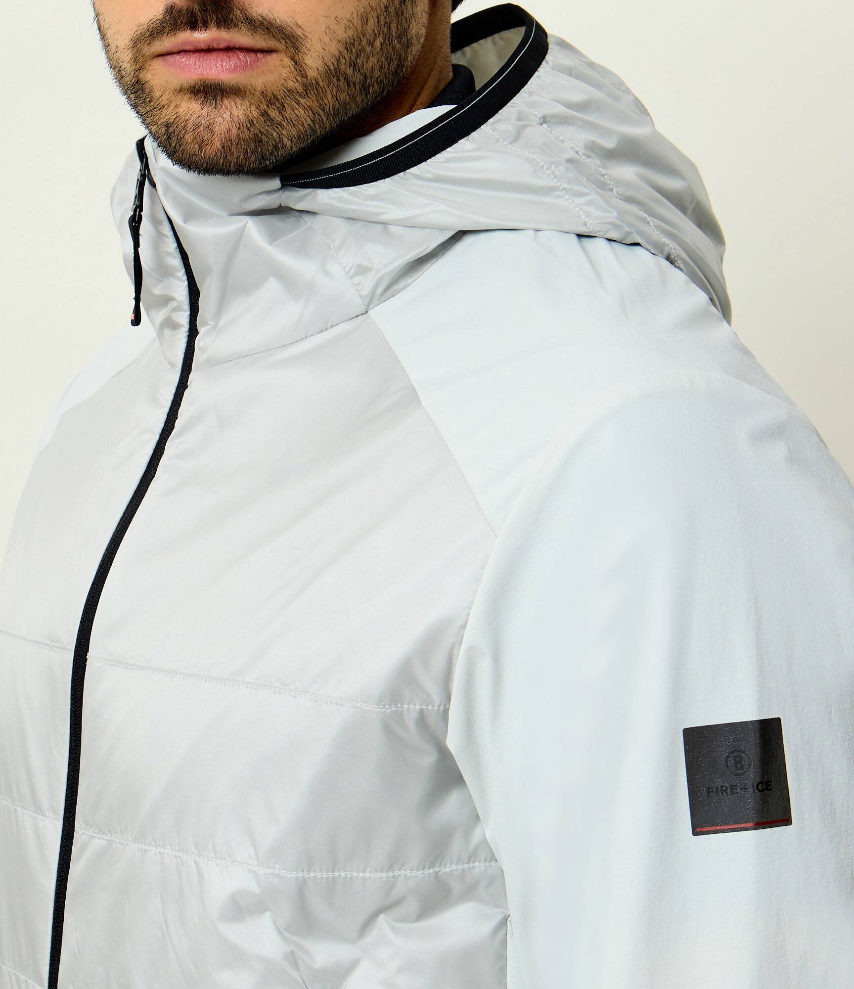 Bogner Fire + Ice Geacă KEGAN2 | regular fit