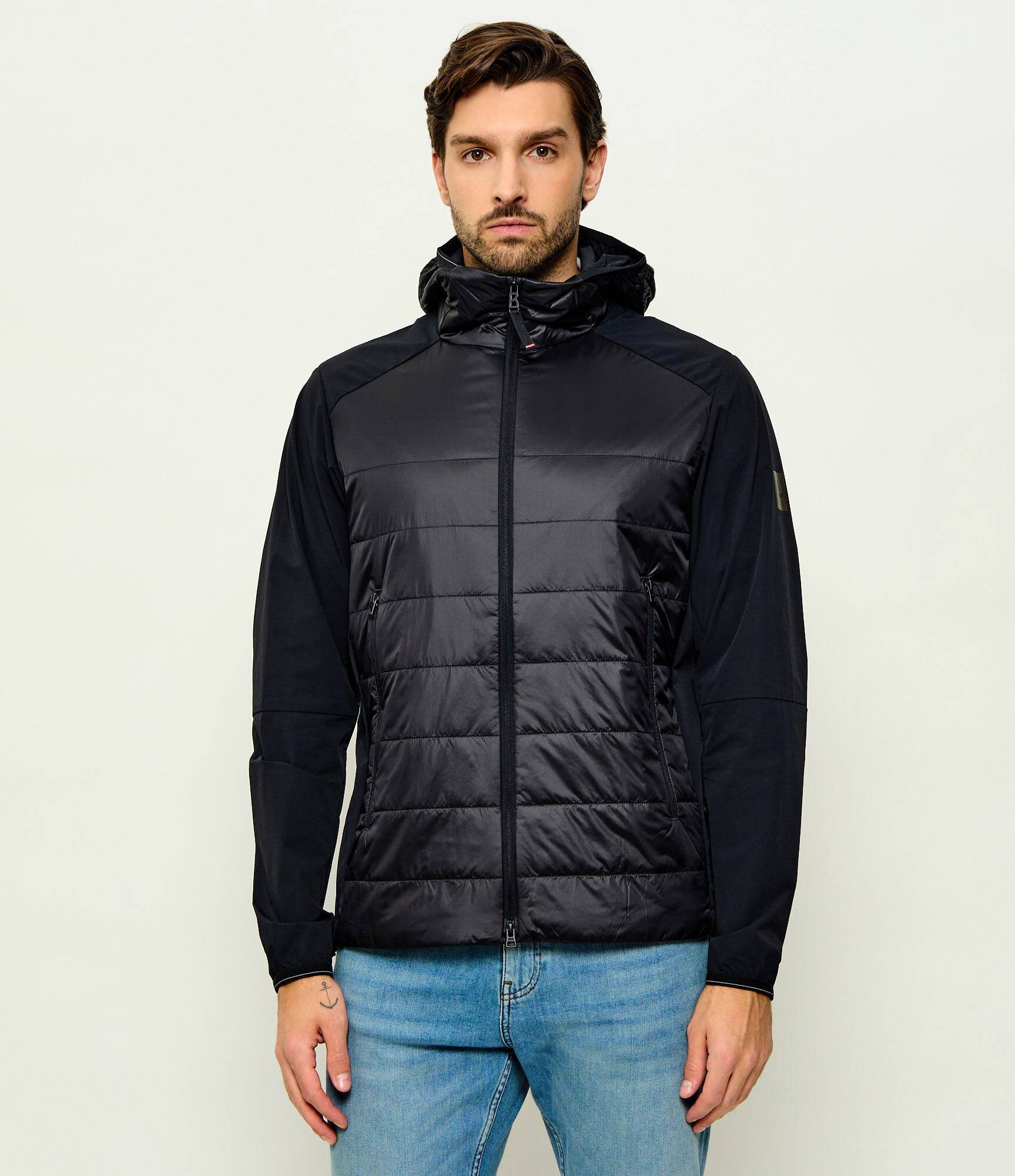 Bogner Fire + Ice Geacă KEGAN2 | regular fit