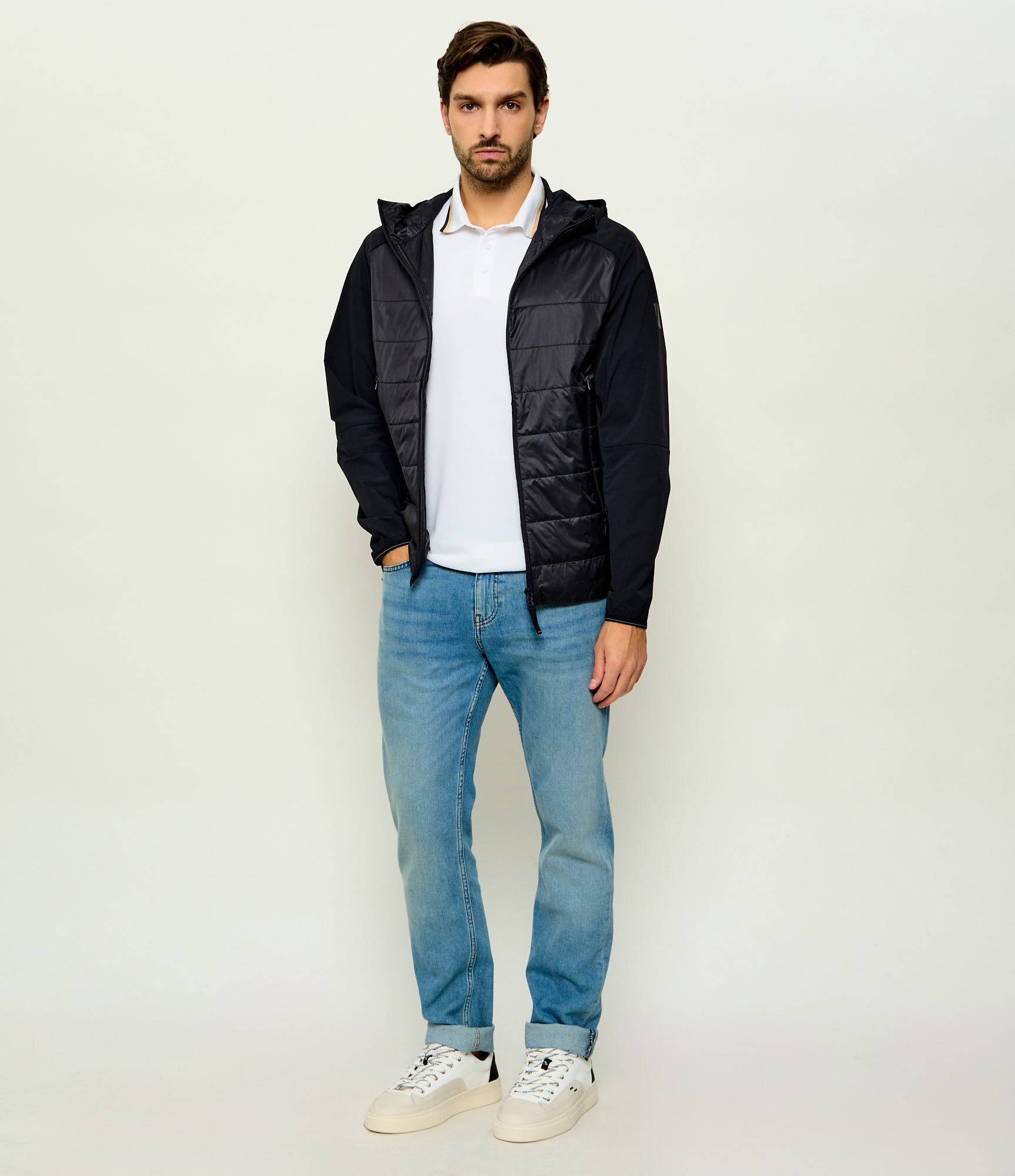 Bogner Fire + Ice Geacă KEGAN2 | regular fit