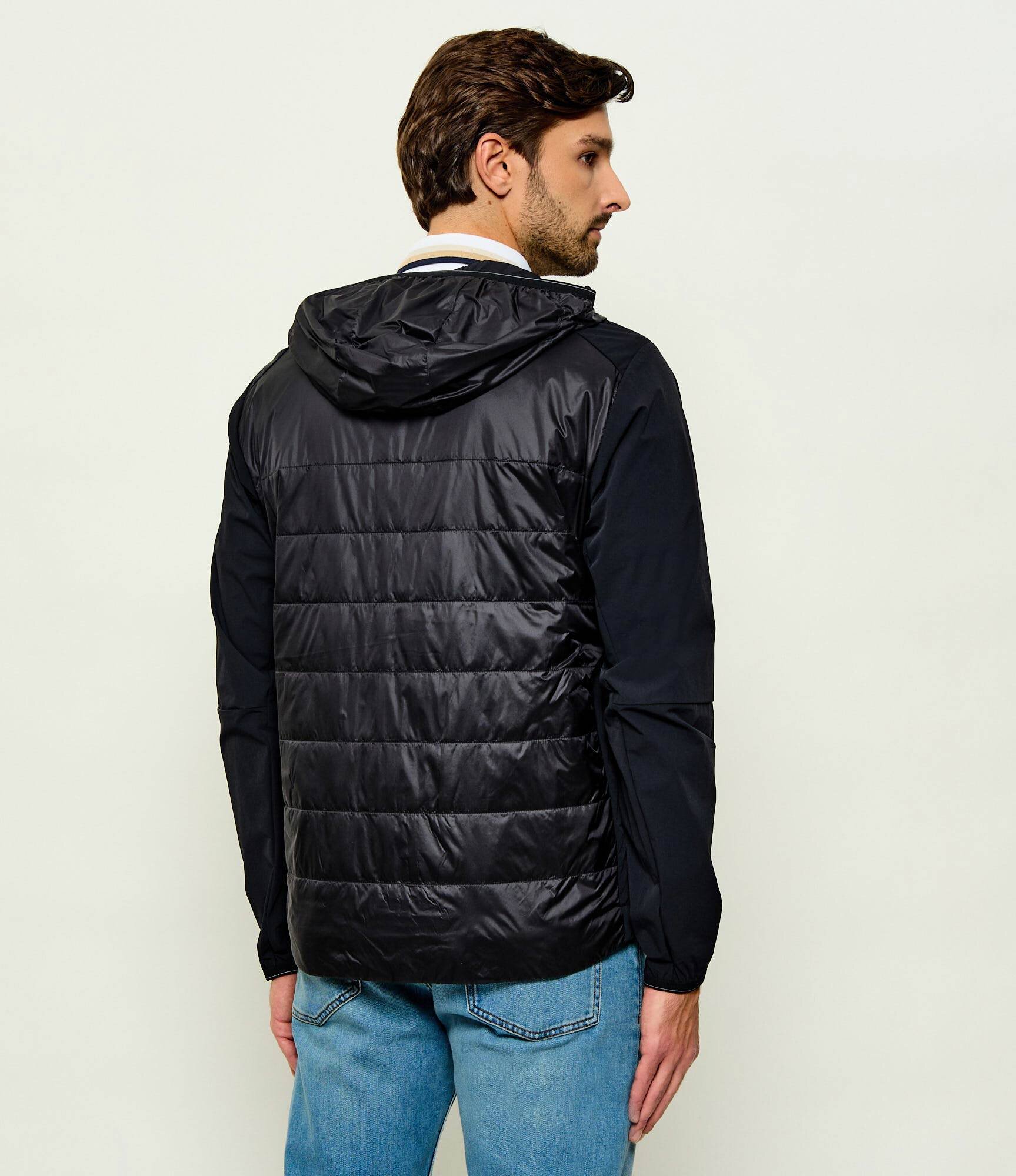 Bogner Fire + Ice Geacă KEGAN2 | regular fit