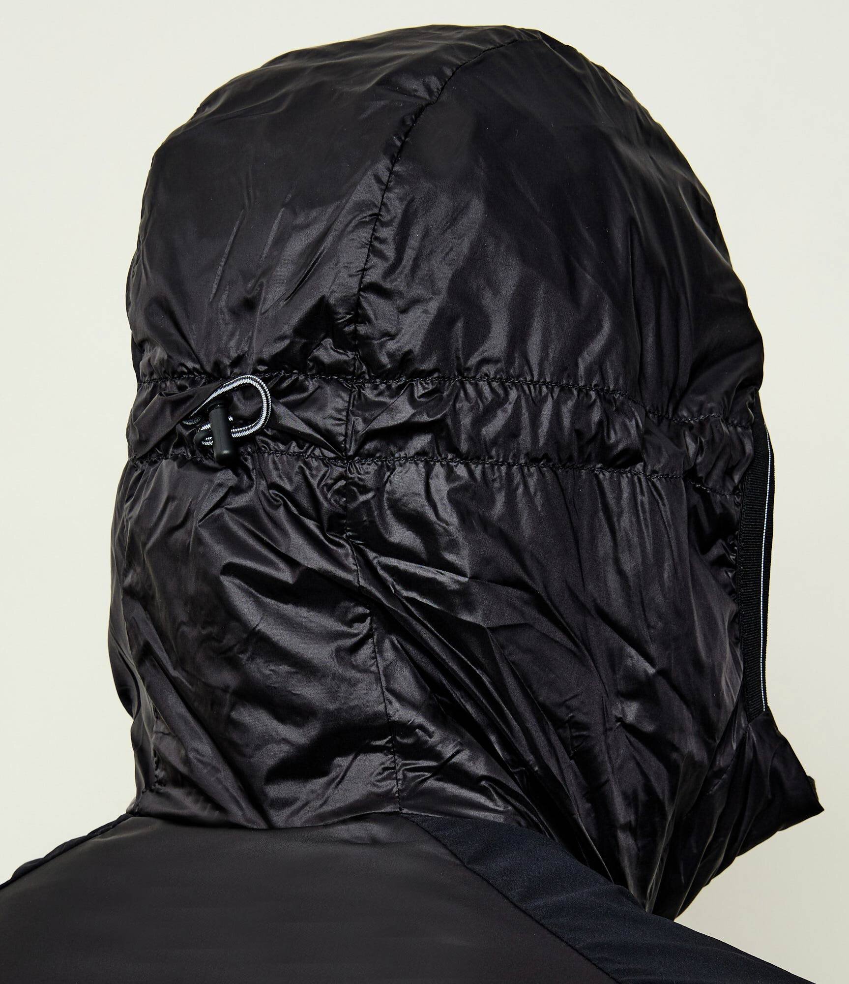 Bogner Fire + Ice Geacă KEGAN2 | regular fit