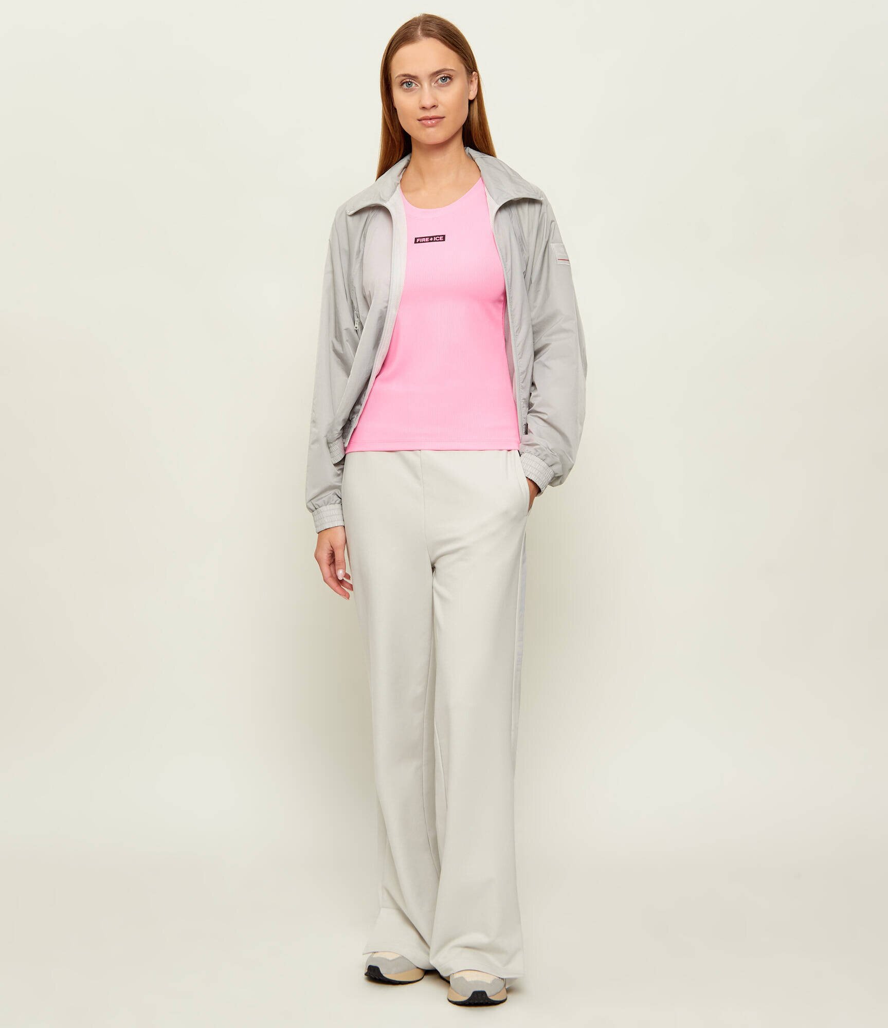 Bogner Fire + Ice Geacă KEKE | regular fit