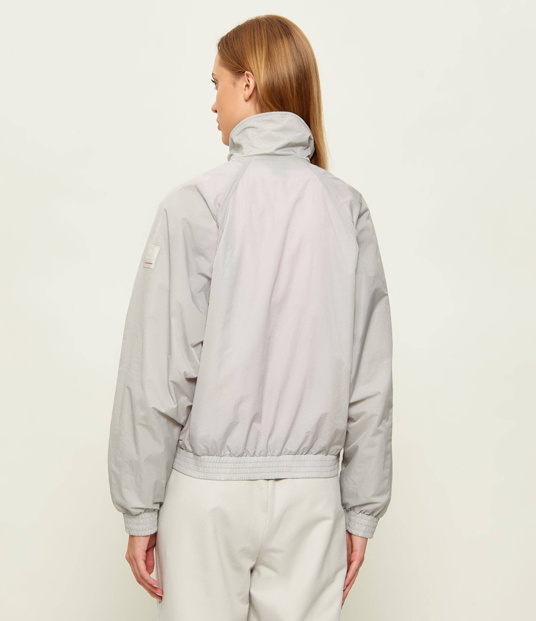 Bogner Fire + Ice Geacă KEKE | regular fit