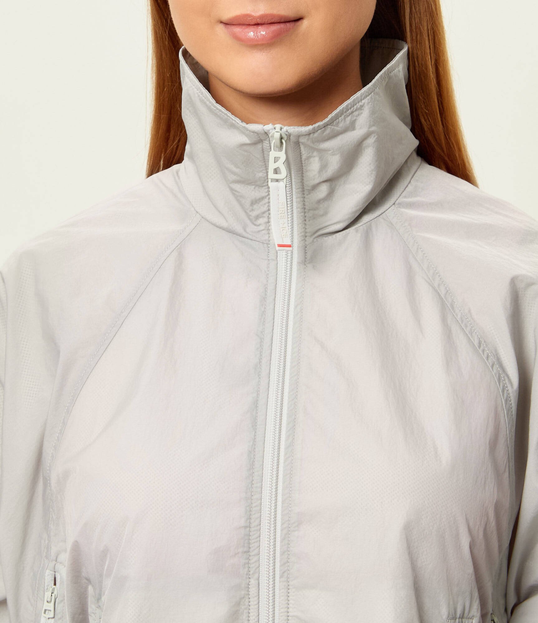 Bogner Fire + Ice Geacă KEKE | regular fit