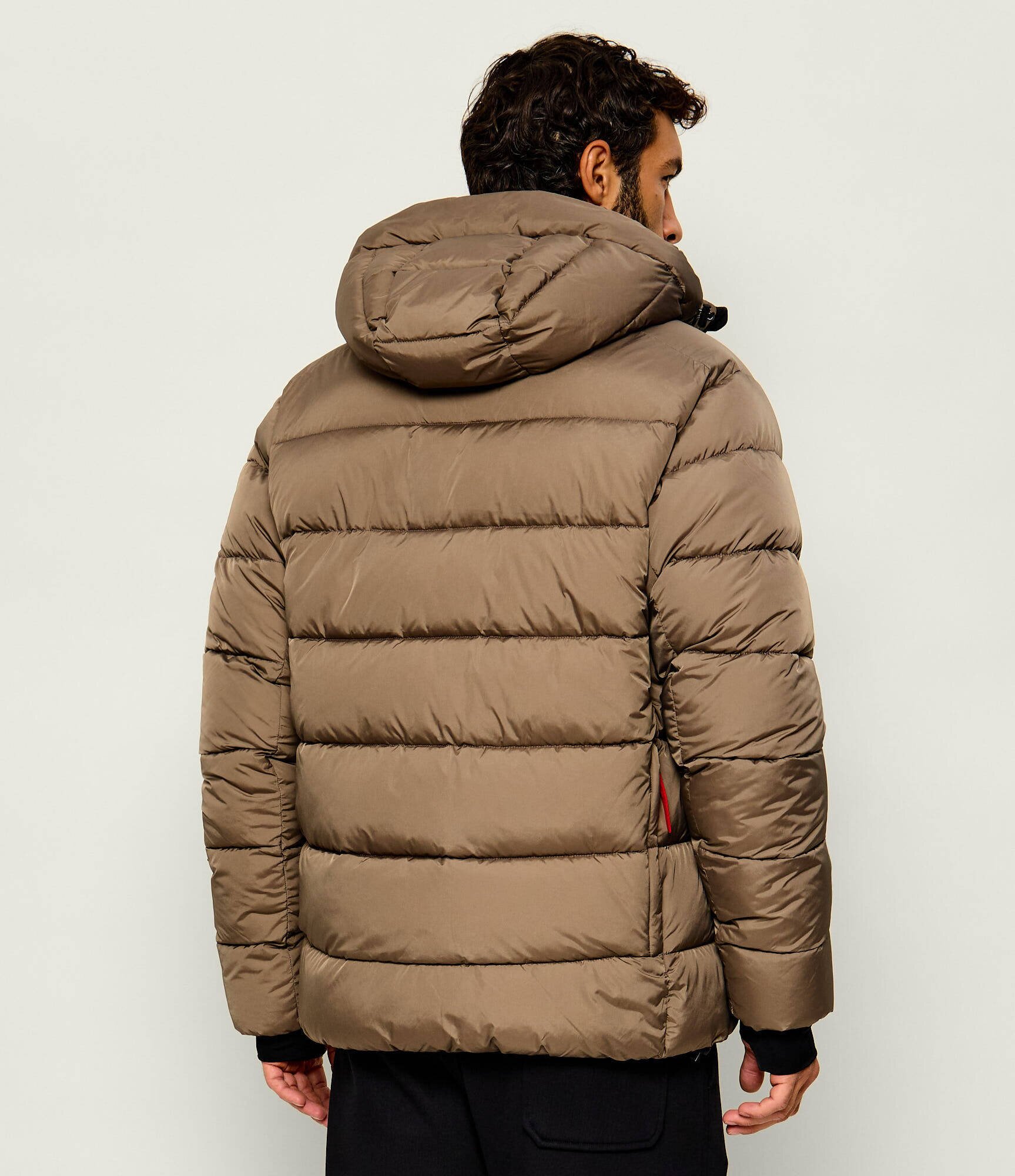 Bogner Fire + Ice Geacă Luka3 | regular fit