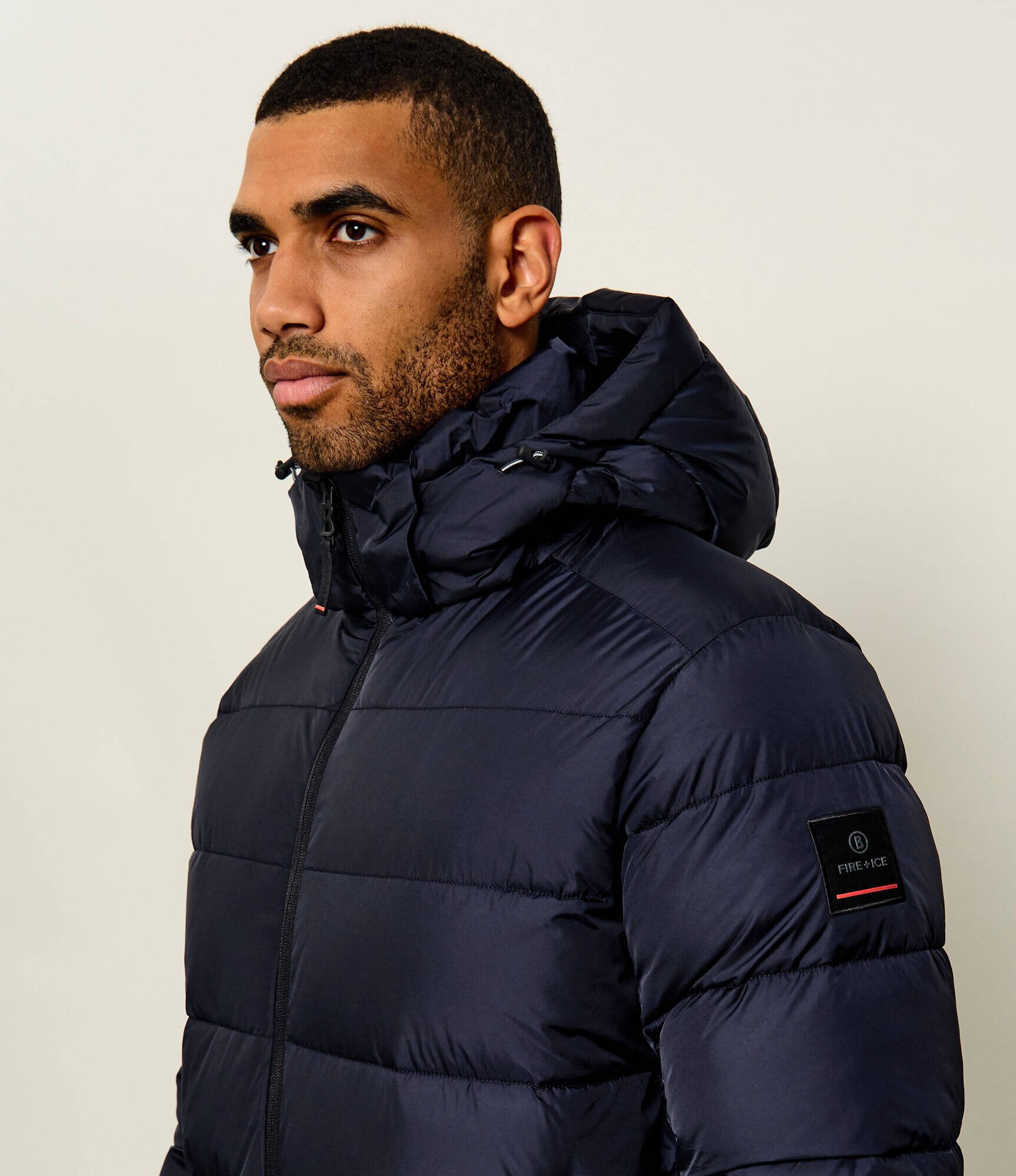 Bogner Fire + Ice Geacă Luka3 | regular fit