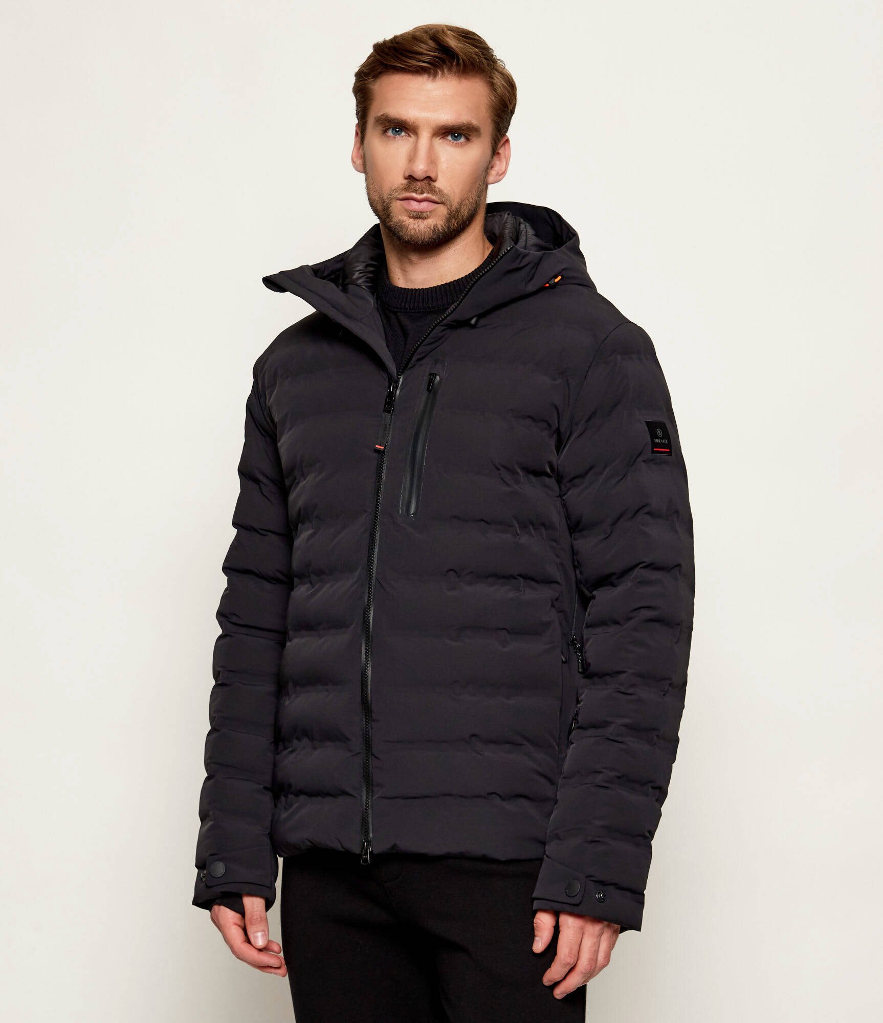 Bogner Fire + Ice Geacă YORK | regular fit