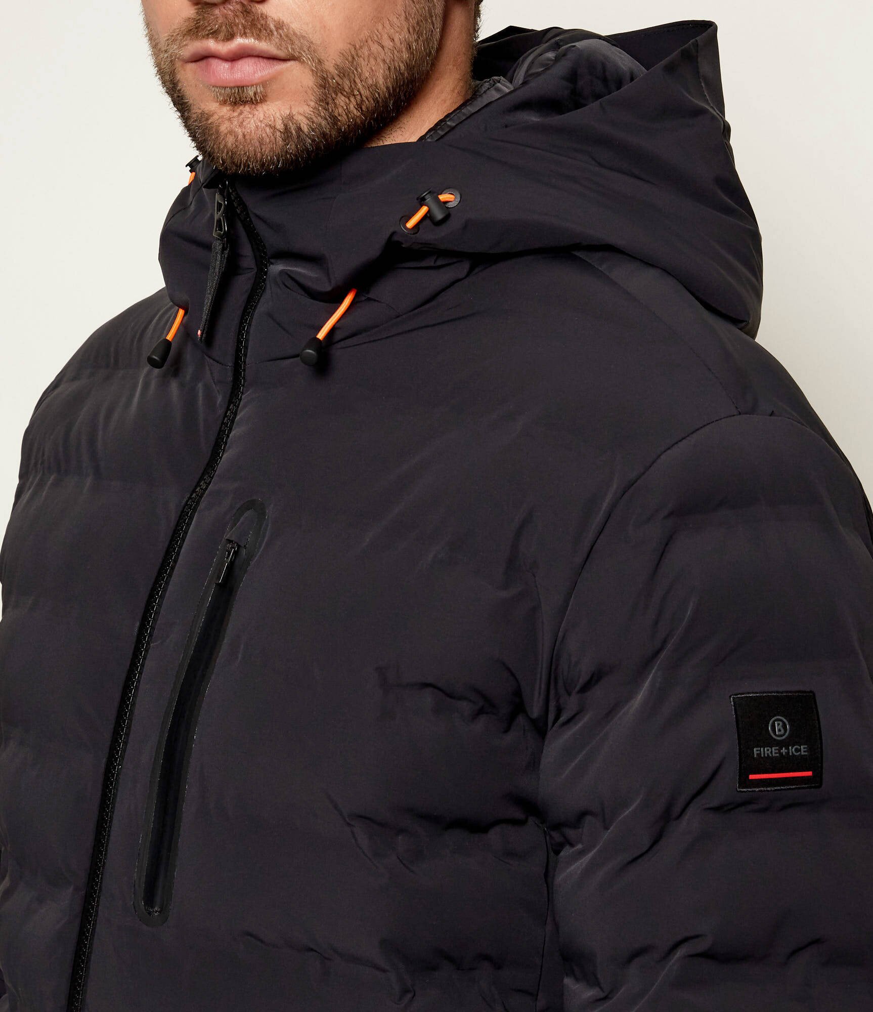 Bogner Fire + Ice Geacă YORK | regular fit