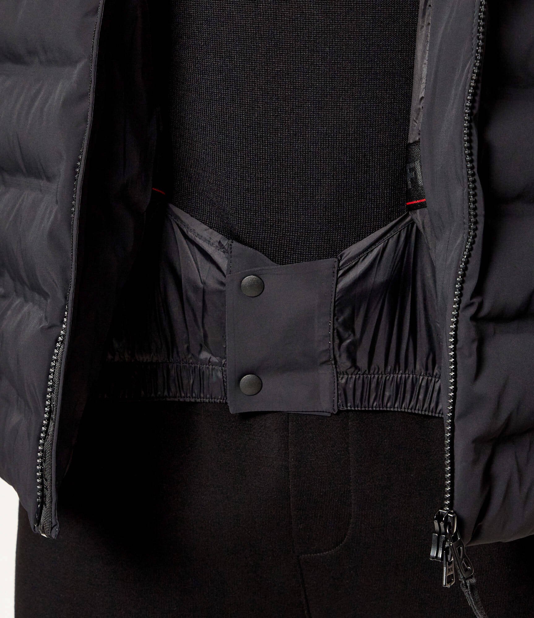 Bogner Fire + Ice Geacă YORK | regular fit