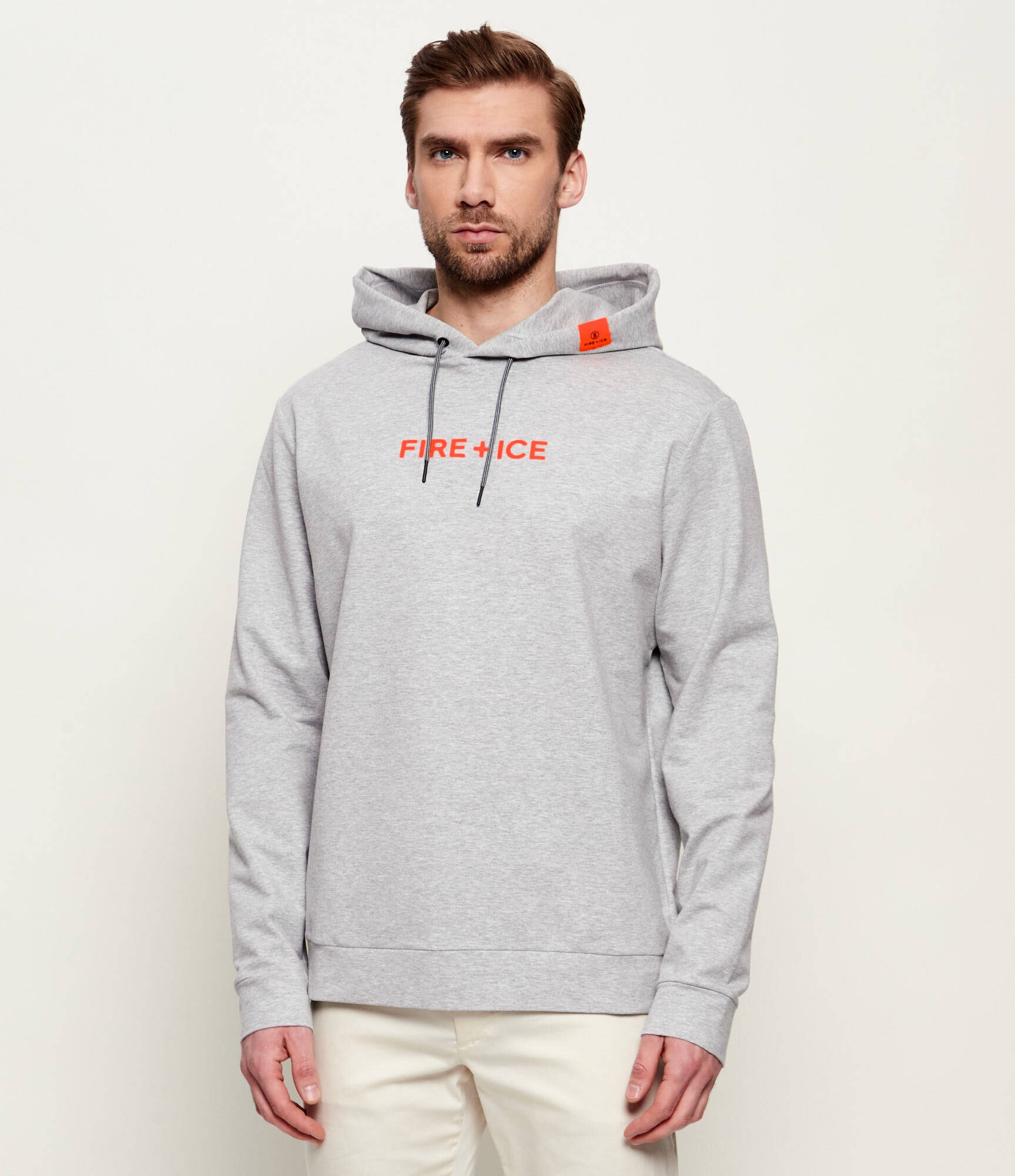 Bogner Fire + Ice Hanorac CADELL | regular fit