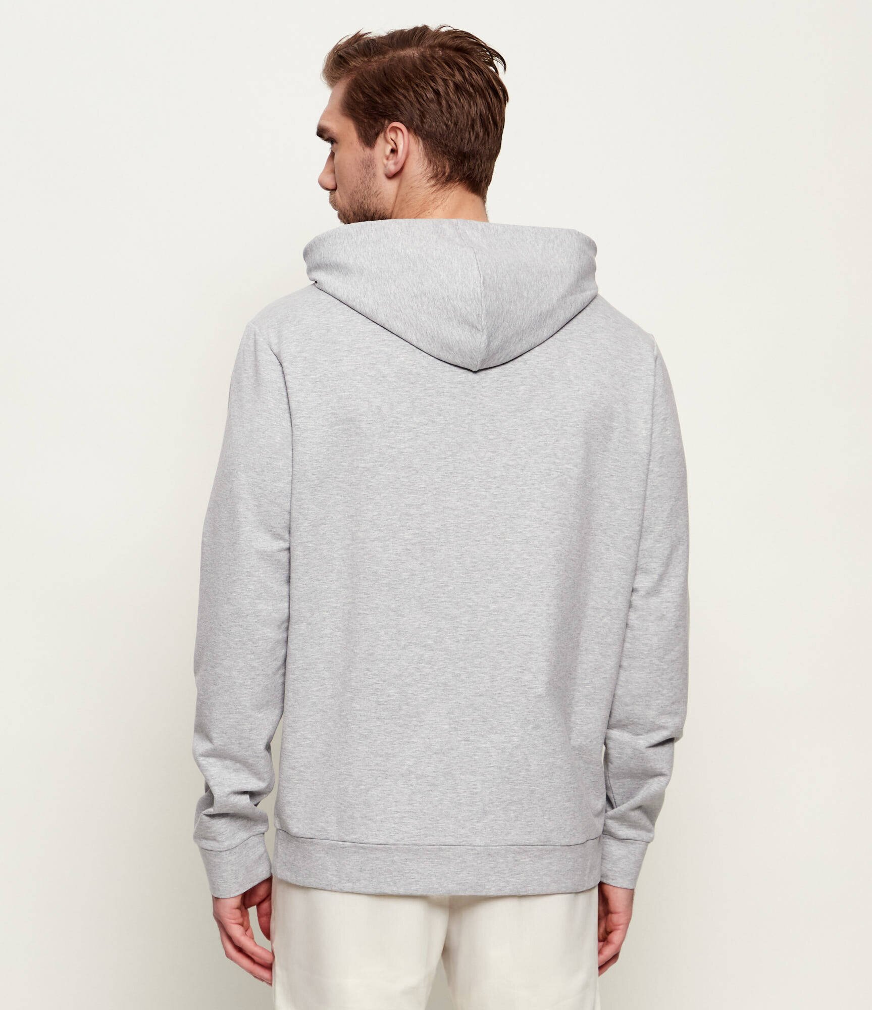 Bogner Fire + Ice Hanorac CADELL | regular fit