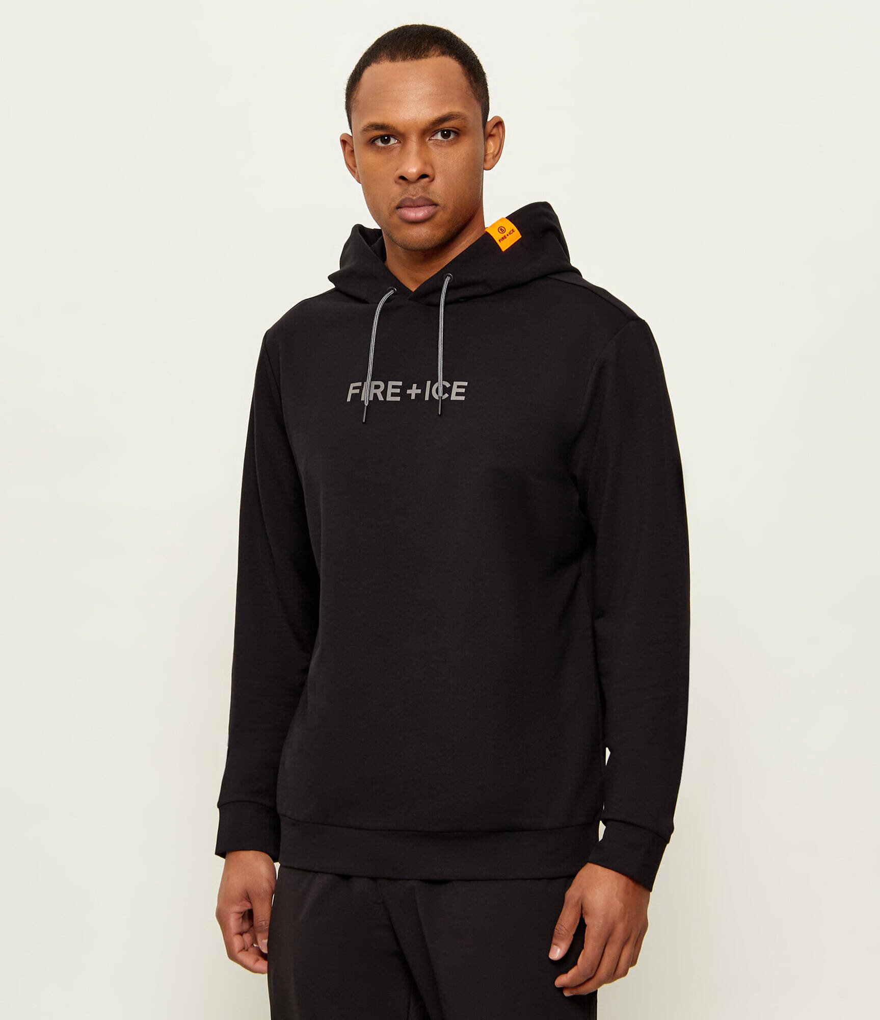 Bogner Fire + Ice Hanorac CADELL | regular fit