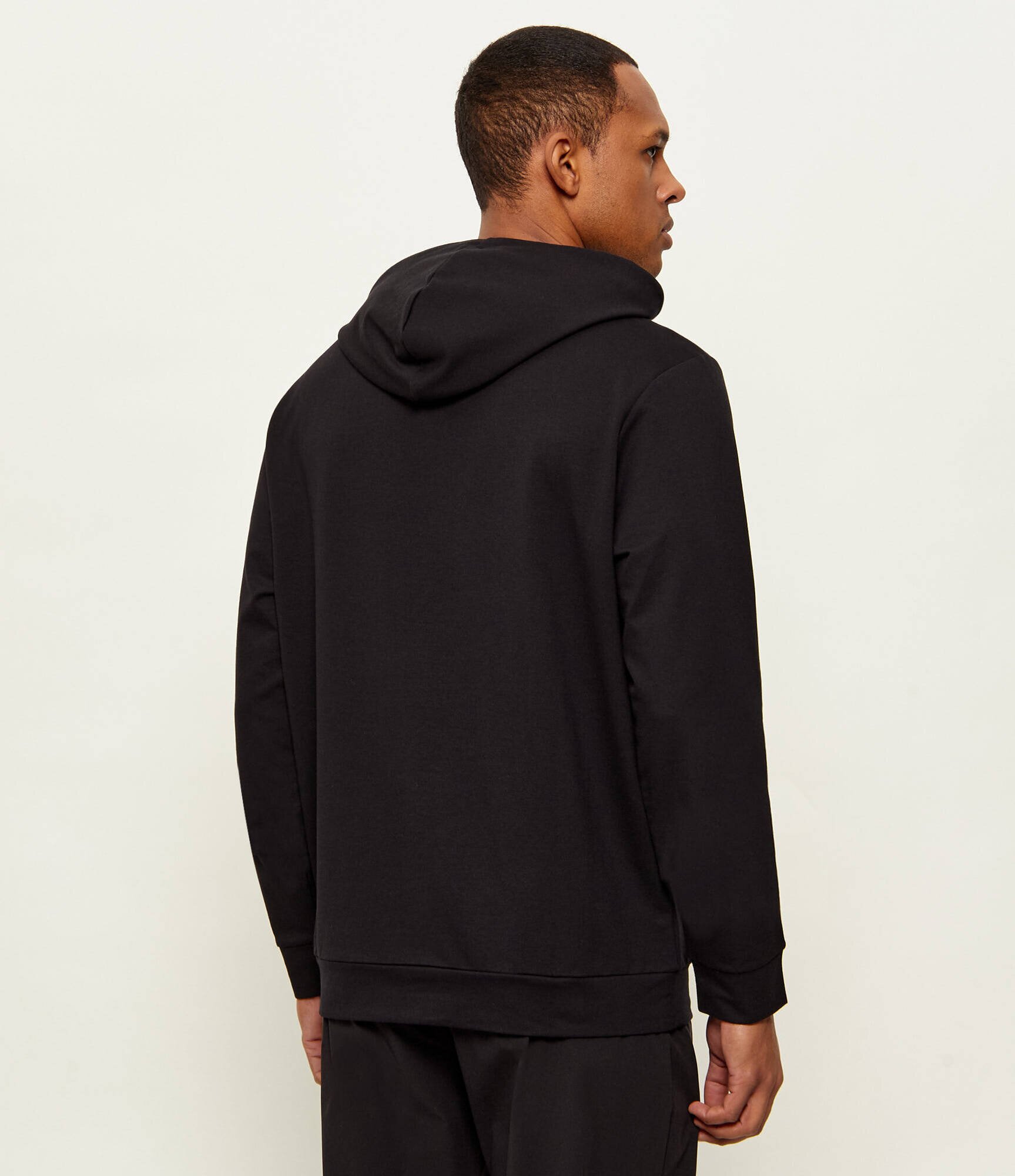Bogner Fire + Ice Hanorac CADELL | regular fit