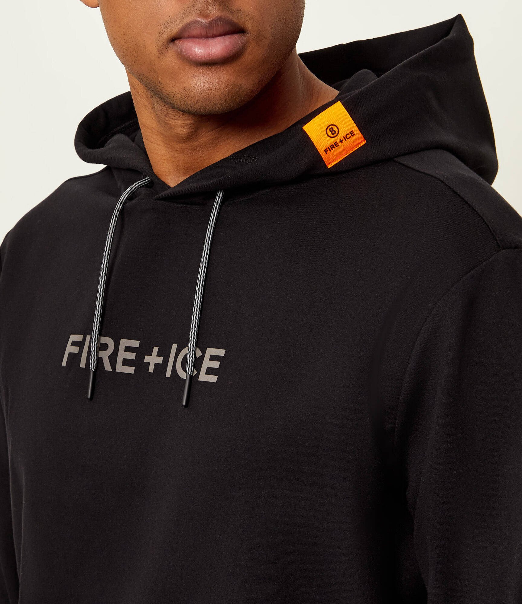 Bogner Fire + Ice Hanorac CADELL | regular fit