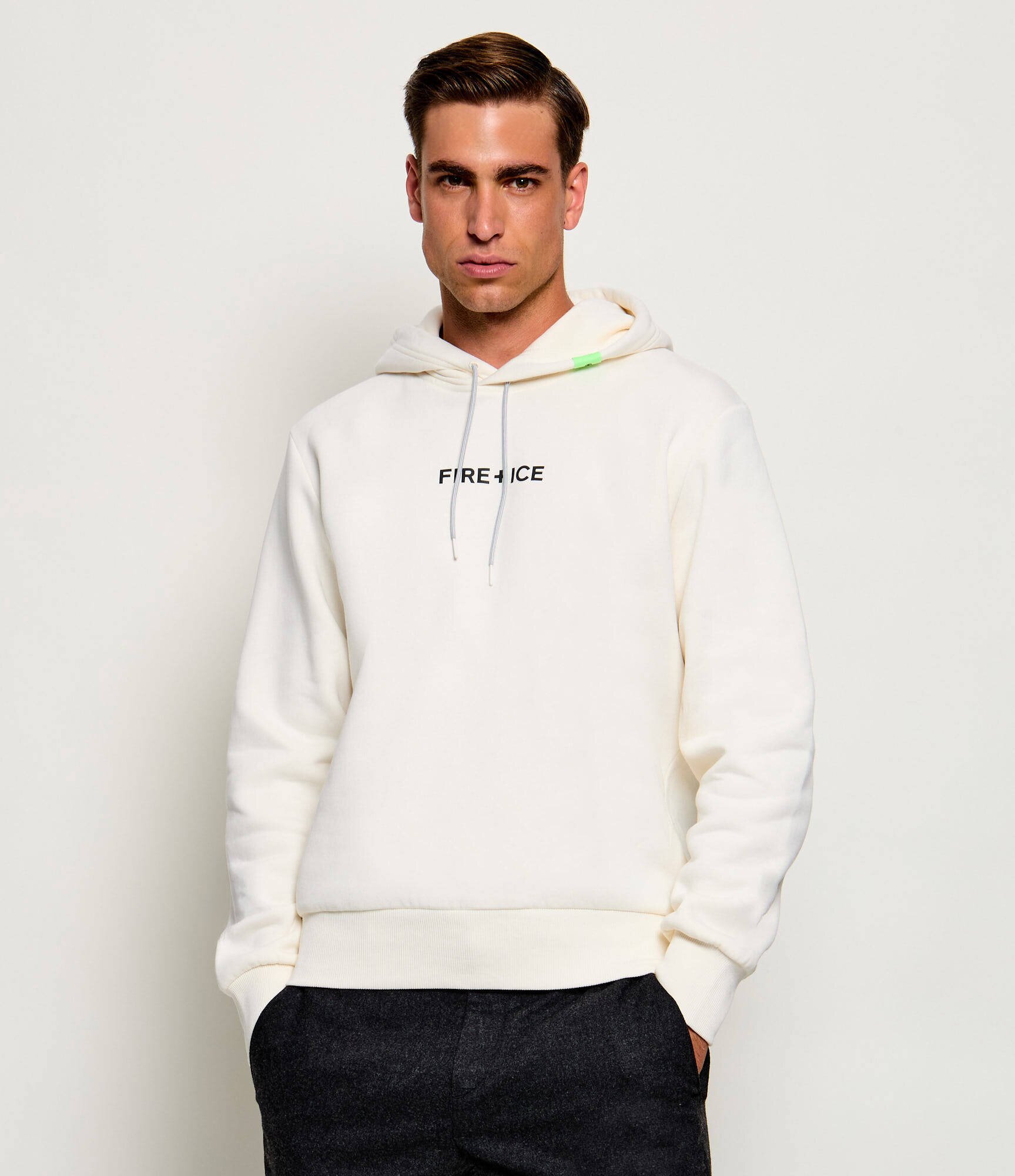 Bogner Fire + Ice Hanorac Covell | regular fit