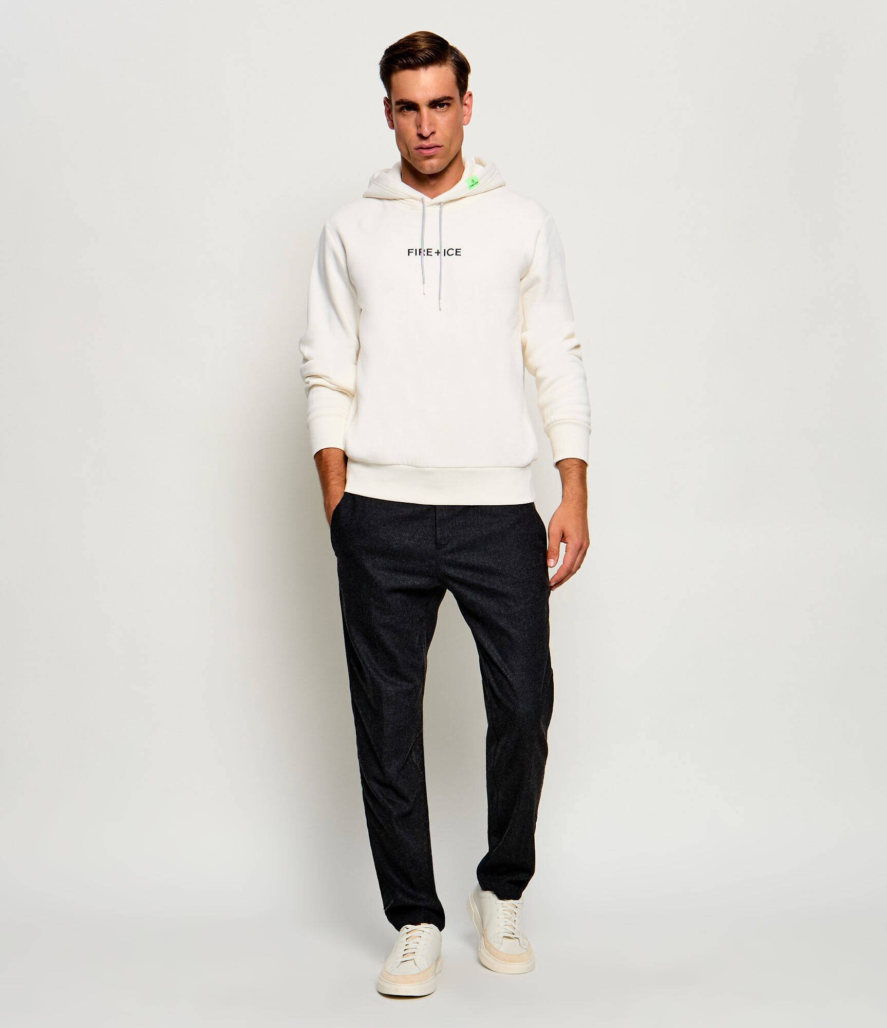 Bogner Fire + Ice Hanorac Covell | regular fit