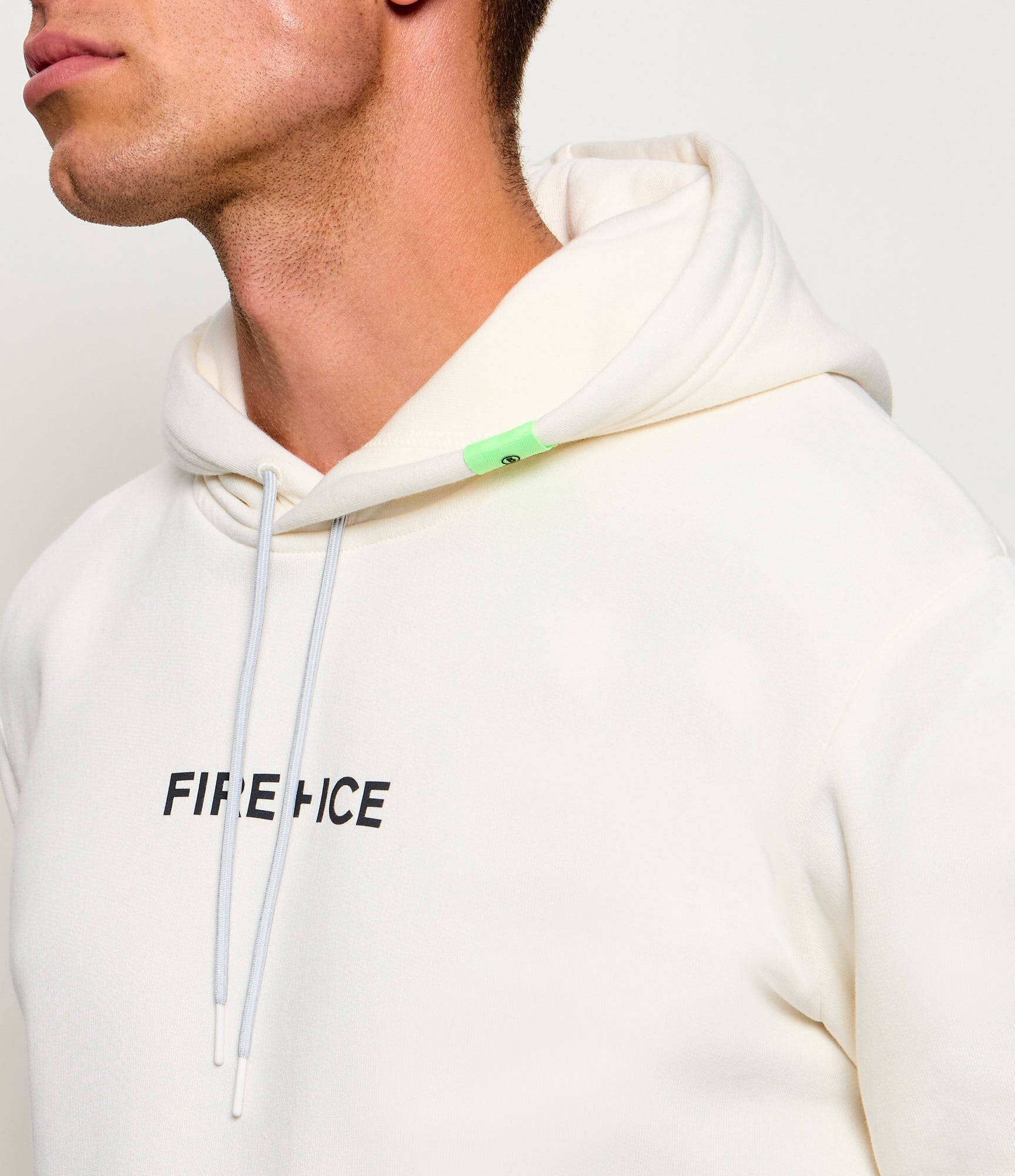 Bogner Fire + Ice Hanorac Covell | regular fit