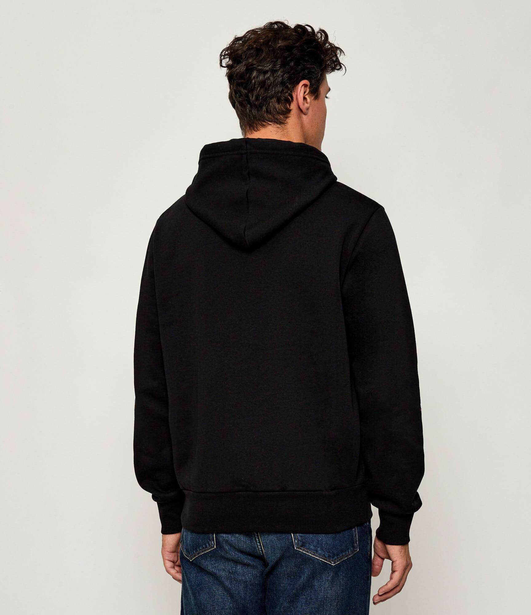 Bogner Fire + Ice Hanorac COVELL | regular fit