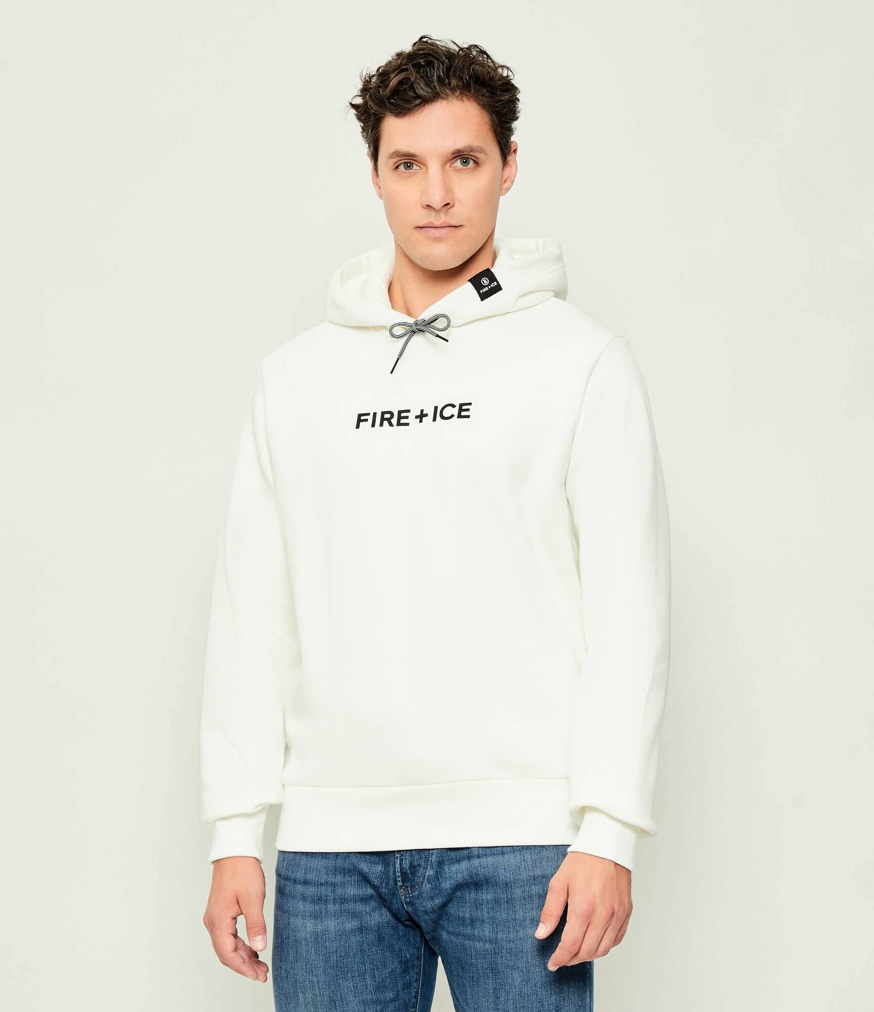 Bogner Fire + Ice Hanorac COVELL | regular fit