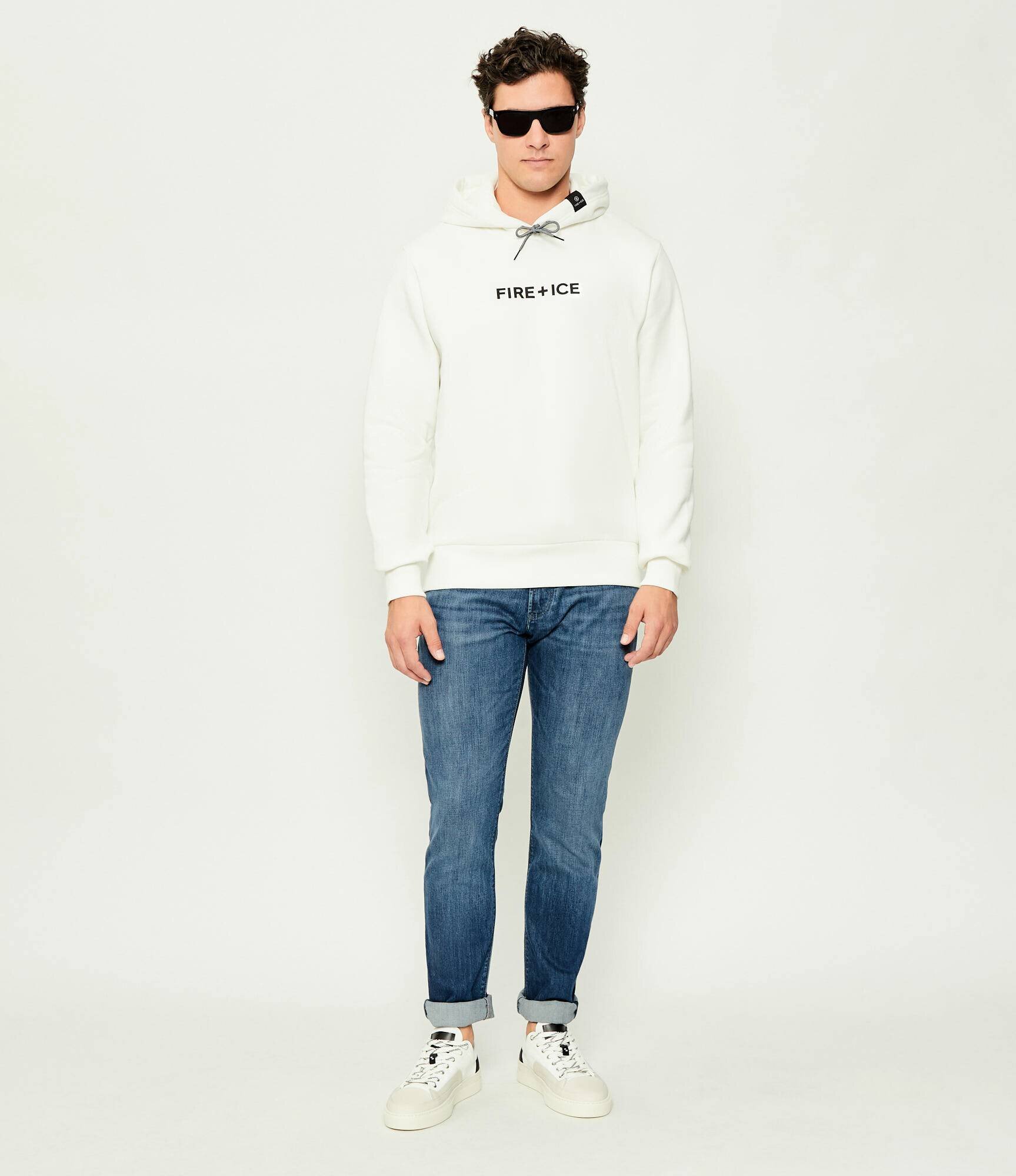 Bogner Fire + Ice Hanorac COVELL | regular fit
