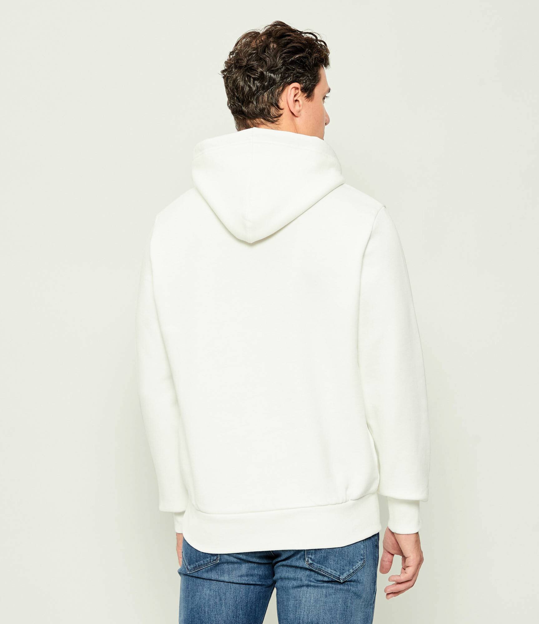 Bogner Fire + Ice Hanorac COVELL | regular fit