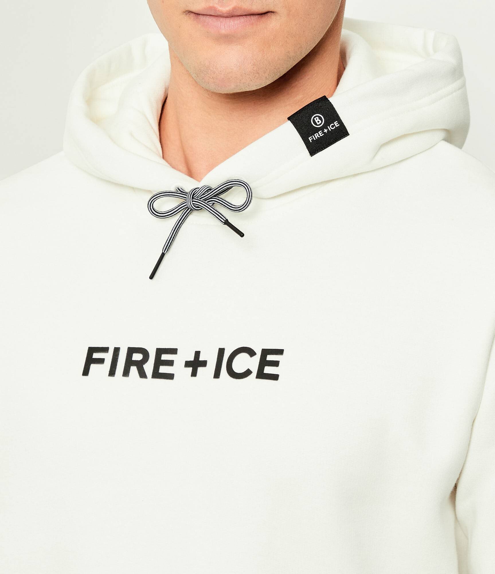 Bogner Fire + Ice Hanorac COVELL | regular fit