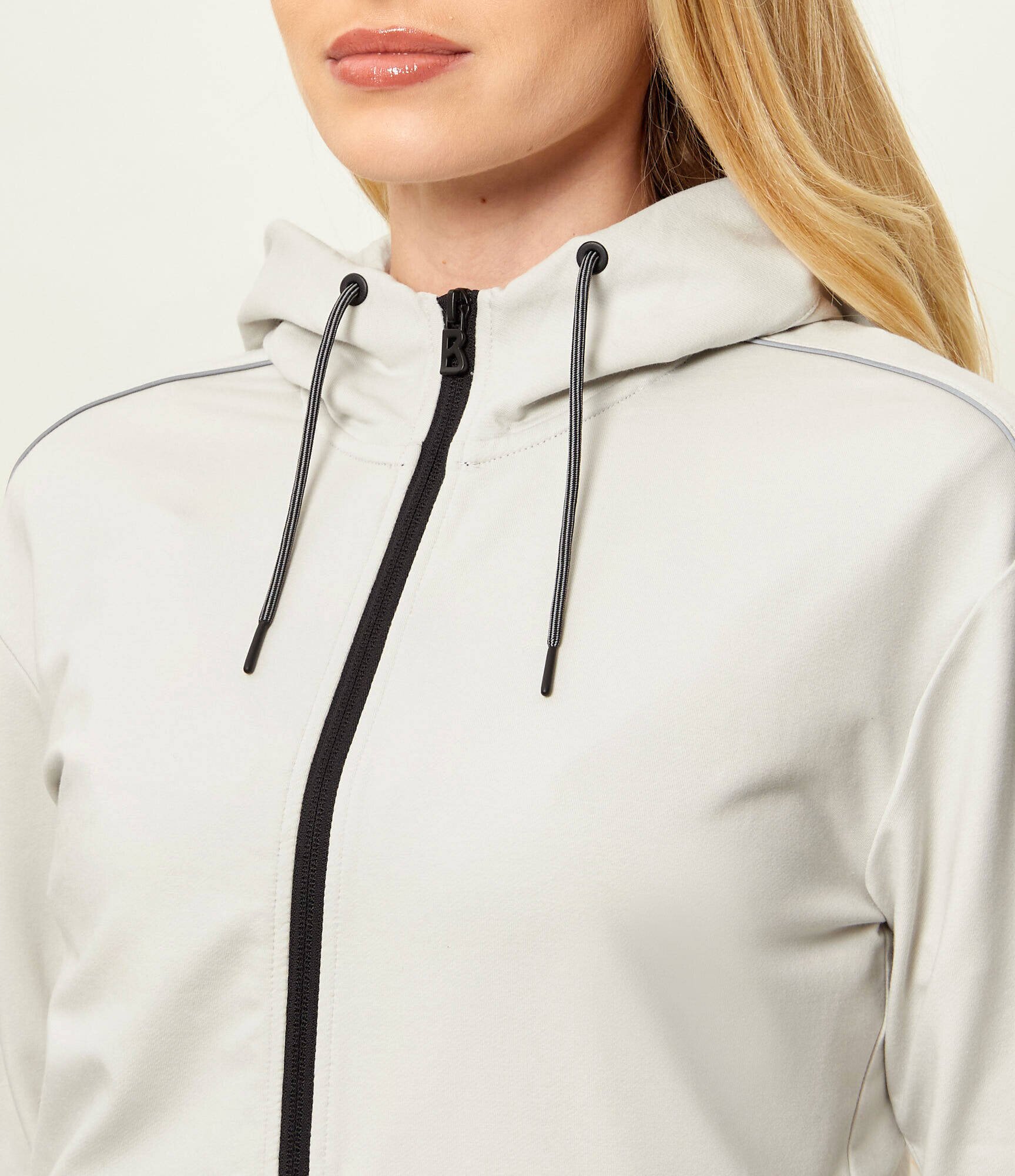 Bogner Fire + Ice Hanorac ENIA4 | regular fit