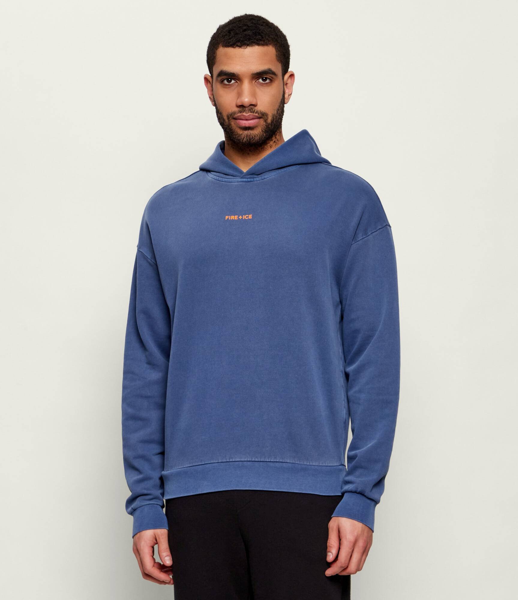 Bogner Fire + Ice Hanorac ILAY | regular fit