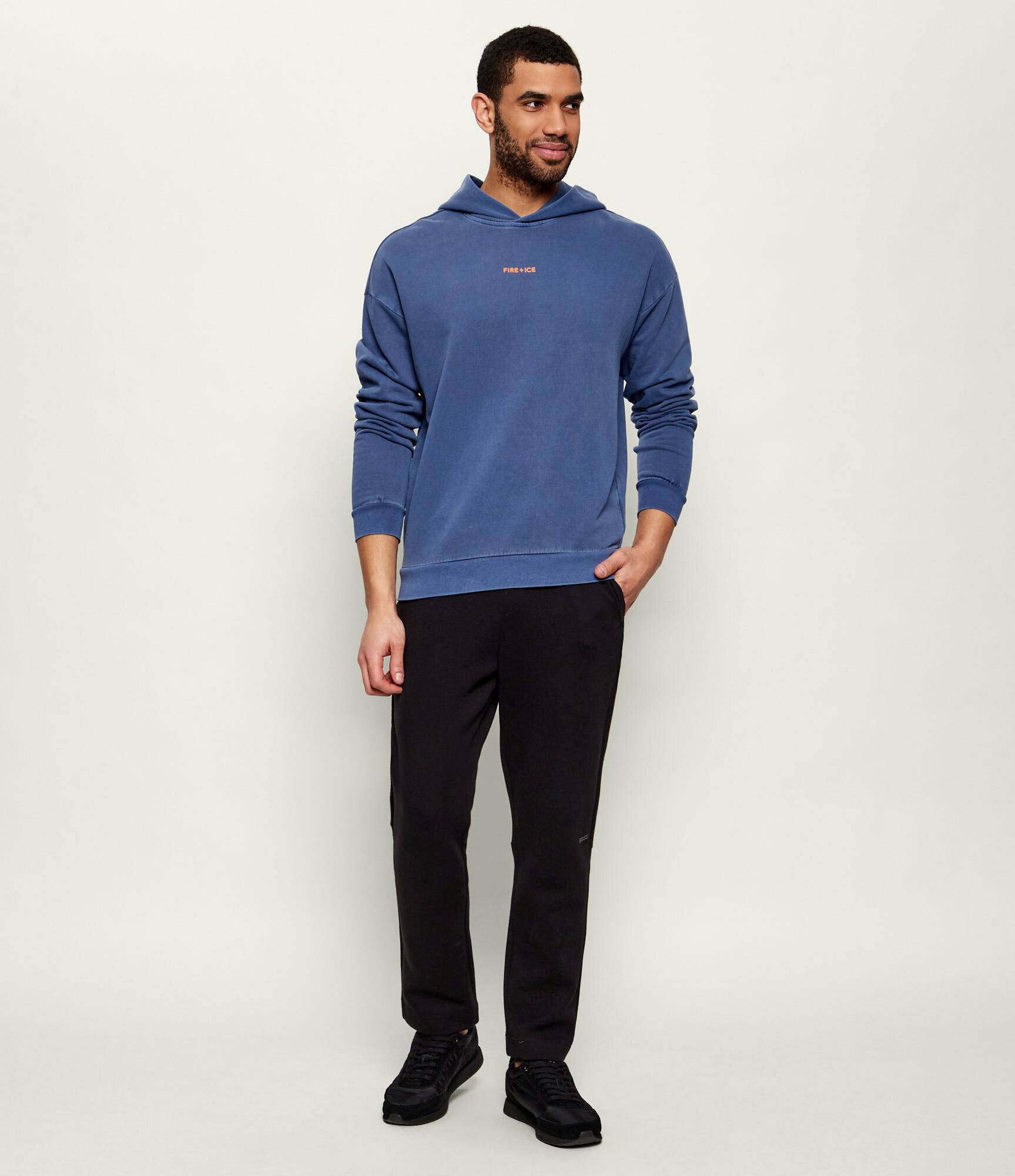 Bogner Fire + Ice Hanorac ILAY | regular fit