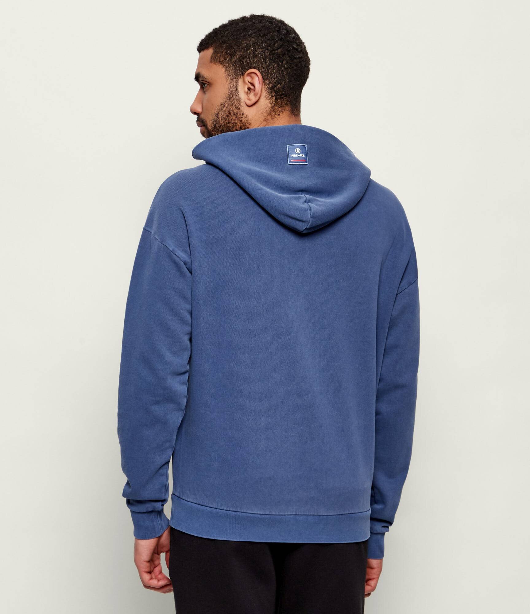 Bogner Fire + Ice Hanorac ILAY | regular fit