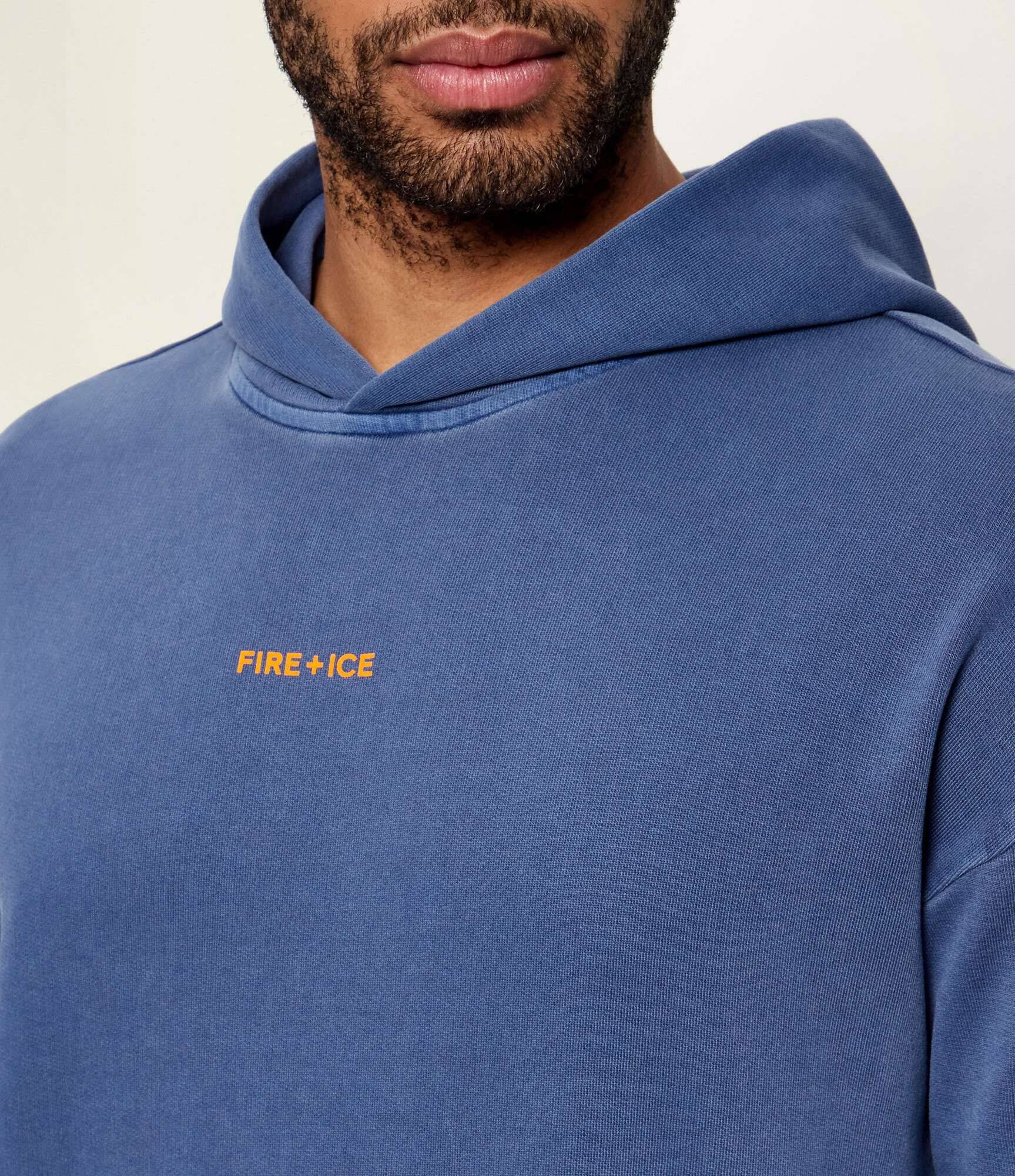Bogner Fire + Ice Hanorac ILAY | regular fit