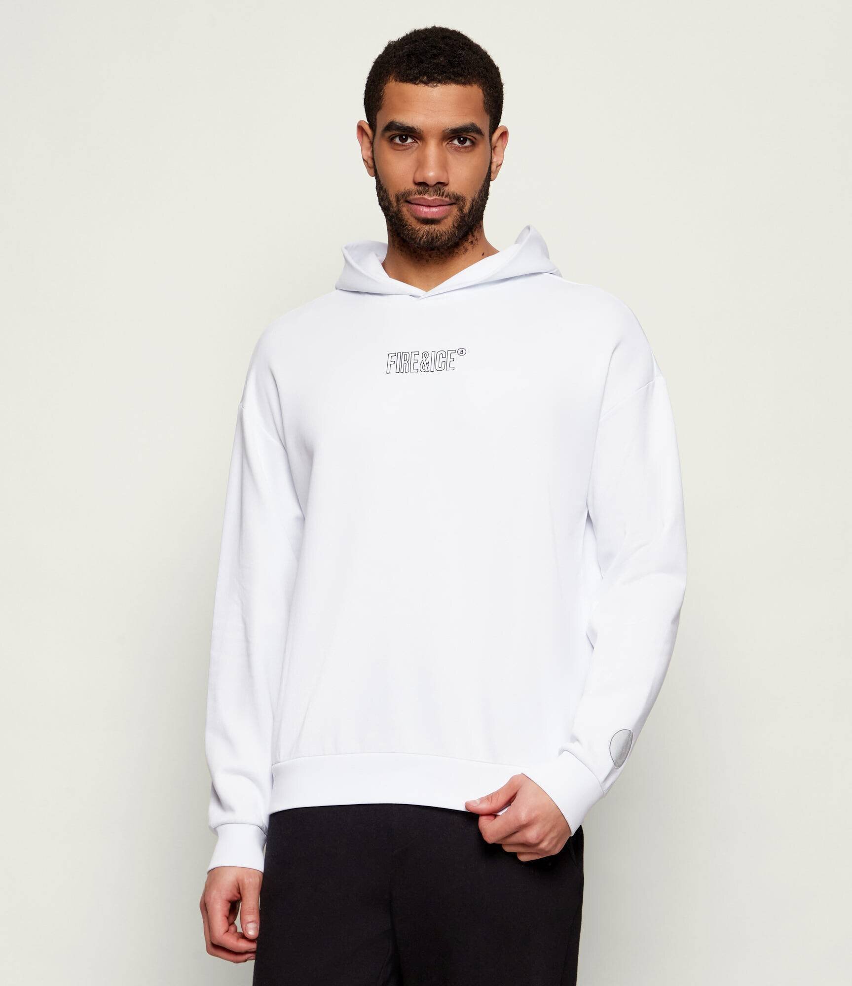 Bogner Fire + Ice Hanorac Ilay | Straight fit
