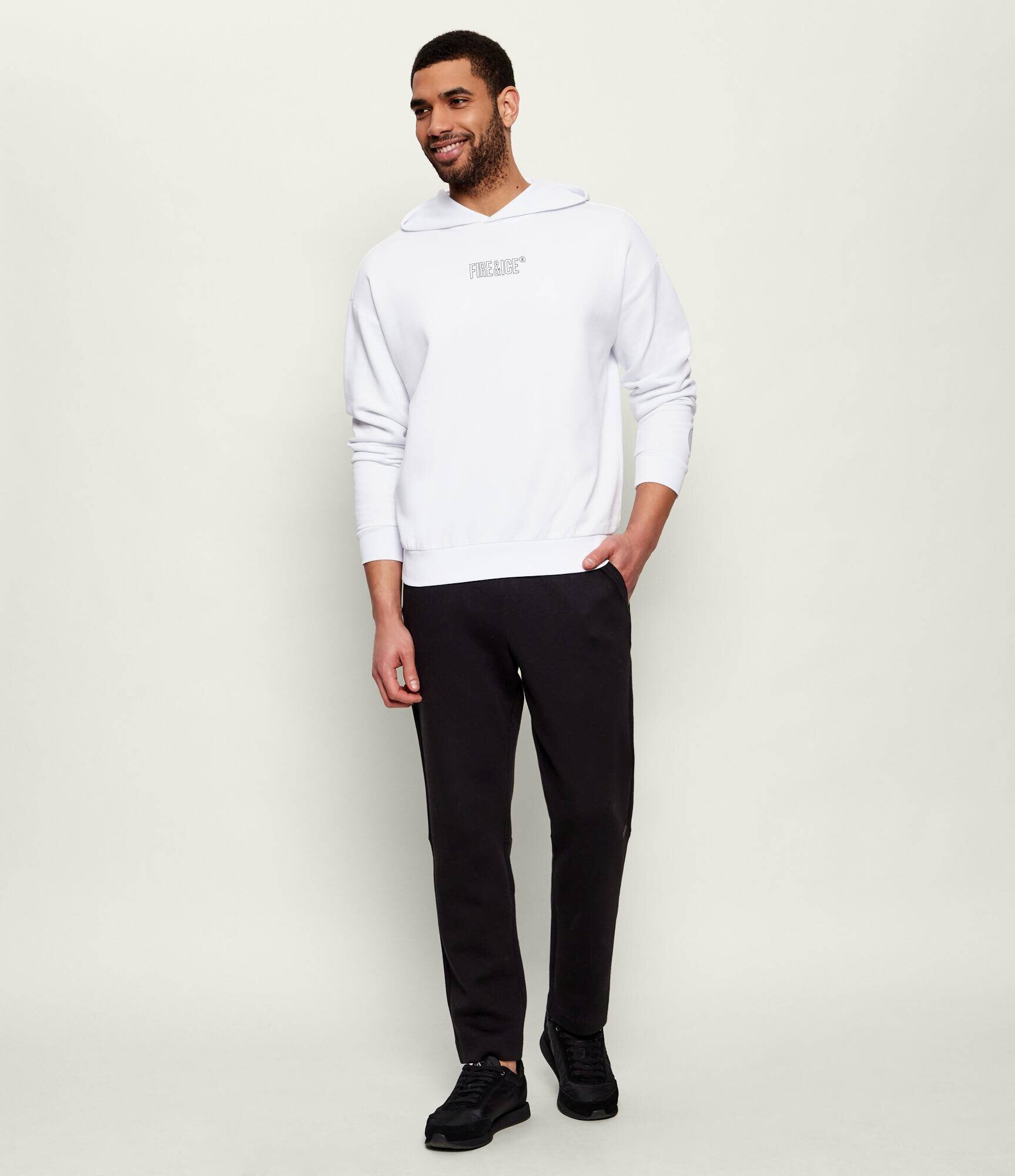 Bogner Fire + Ice Hanorac Ilay | Straight fit